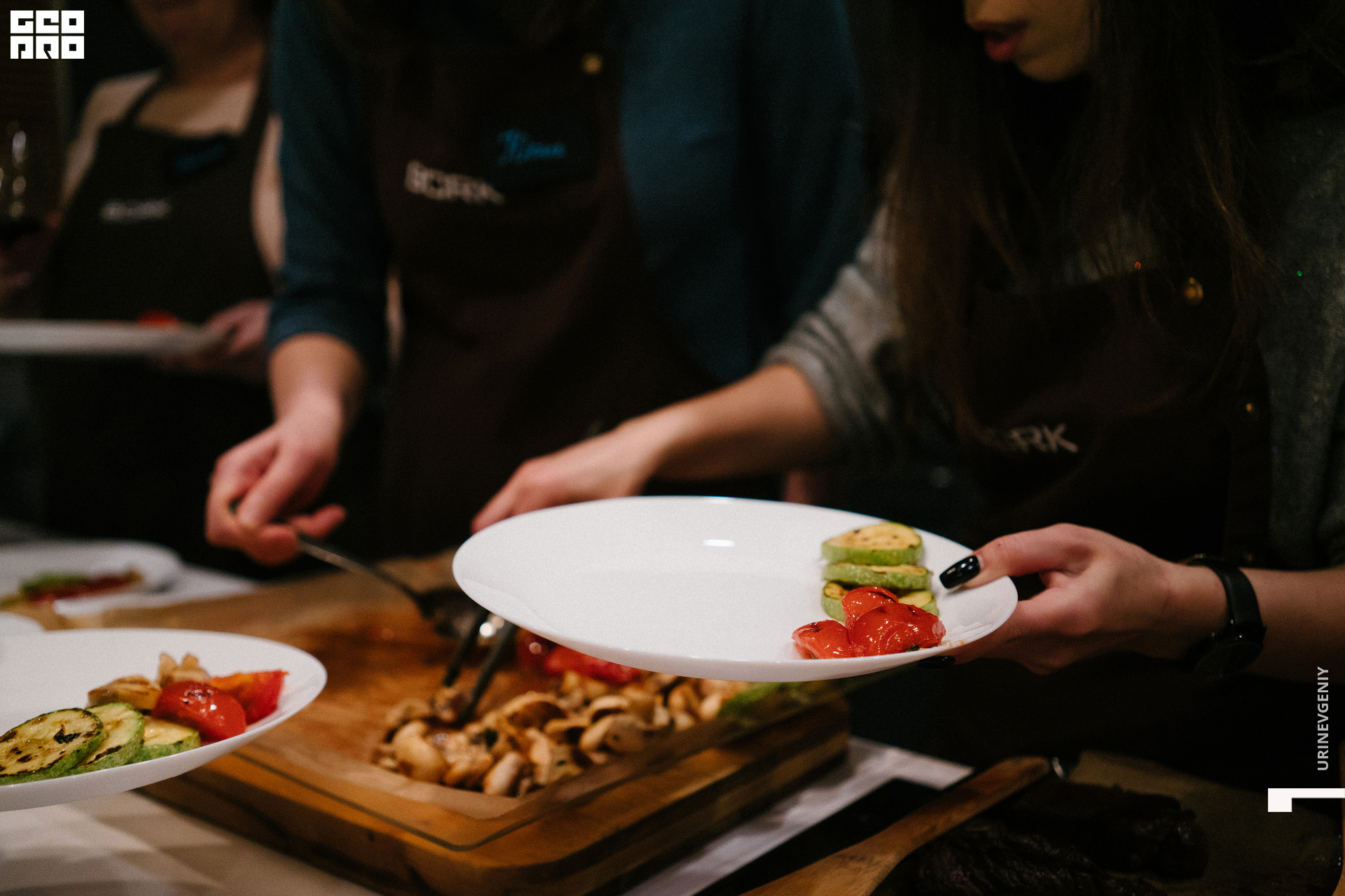 08.03.2022. Каре (89).jpg