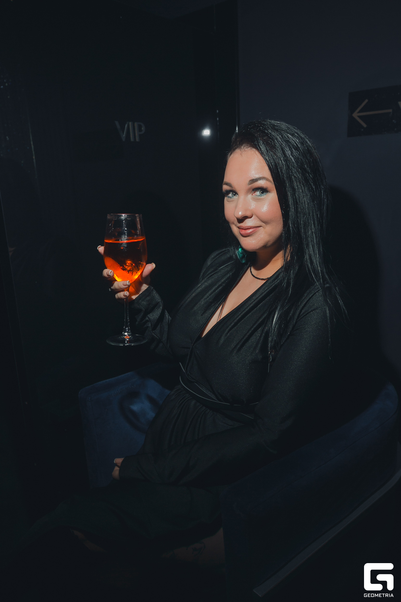 245 Выбор года 30.11.jpg