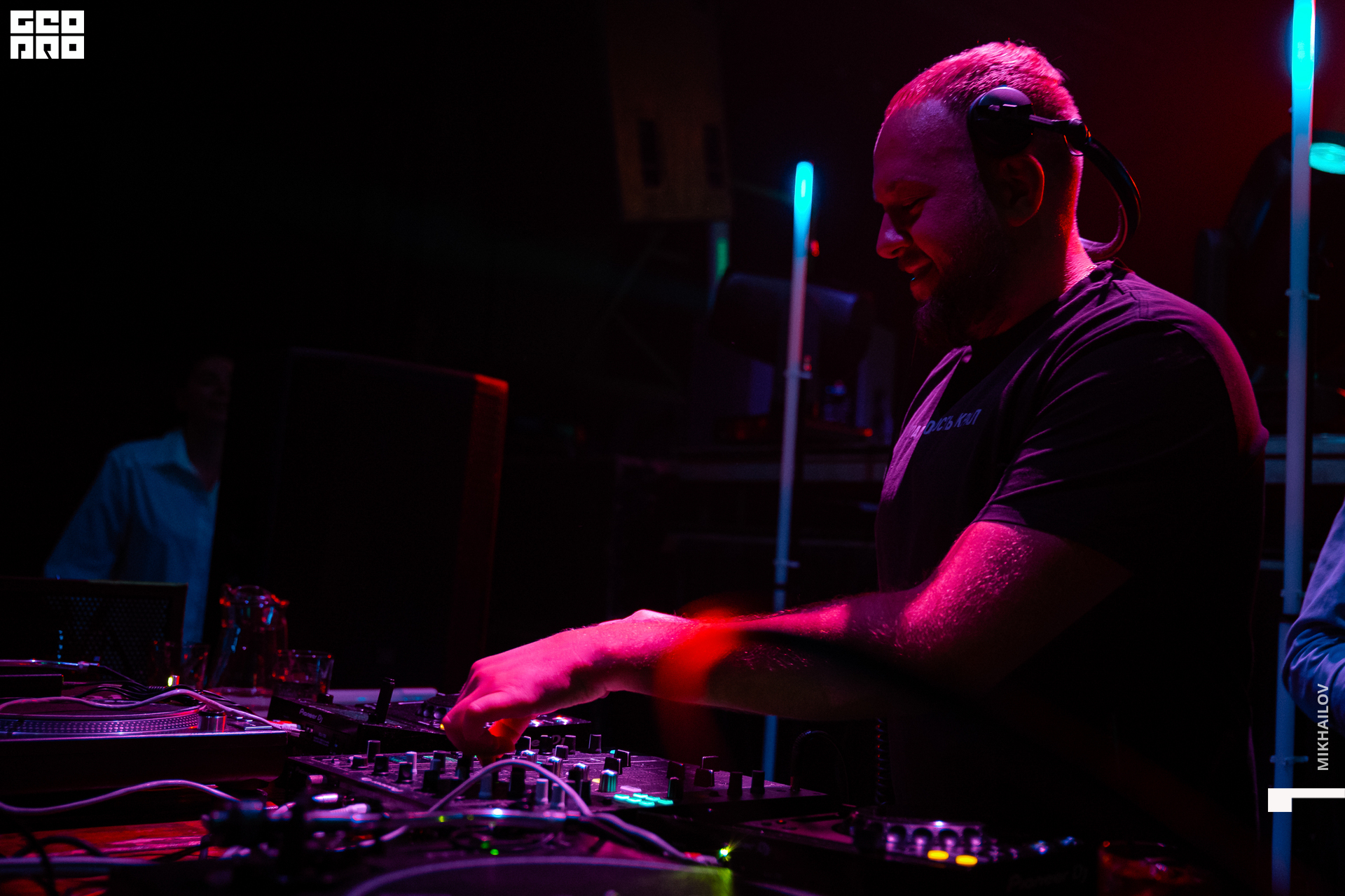 005-20220326-49-Фабрика - Михайлов - 2560.jpg