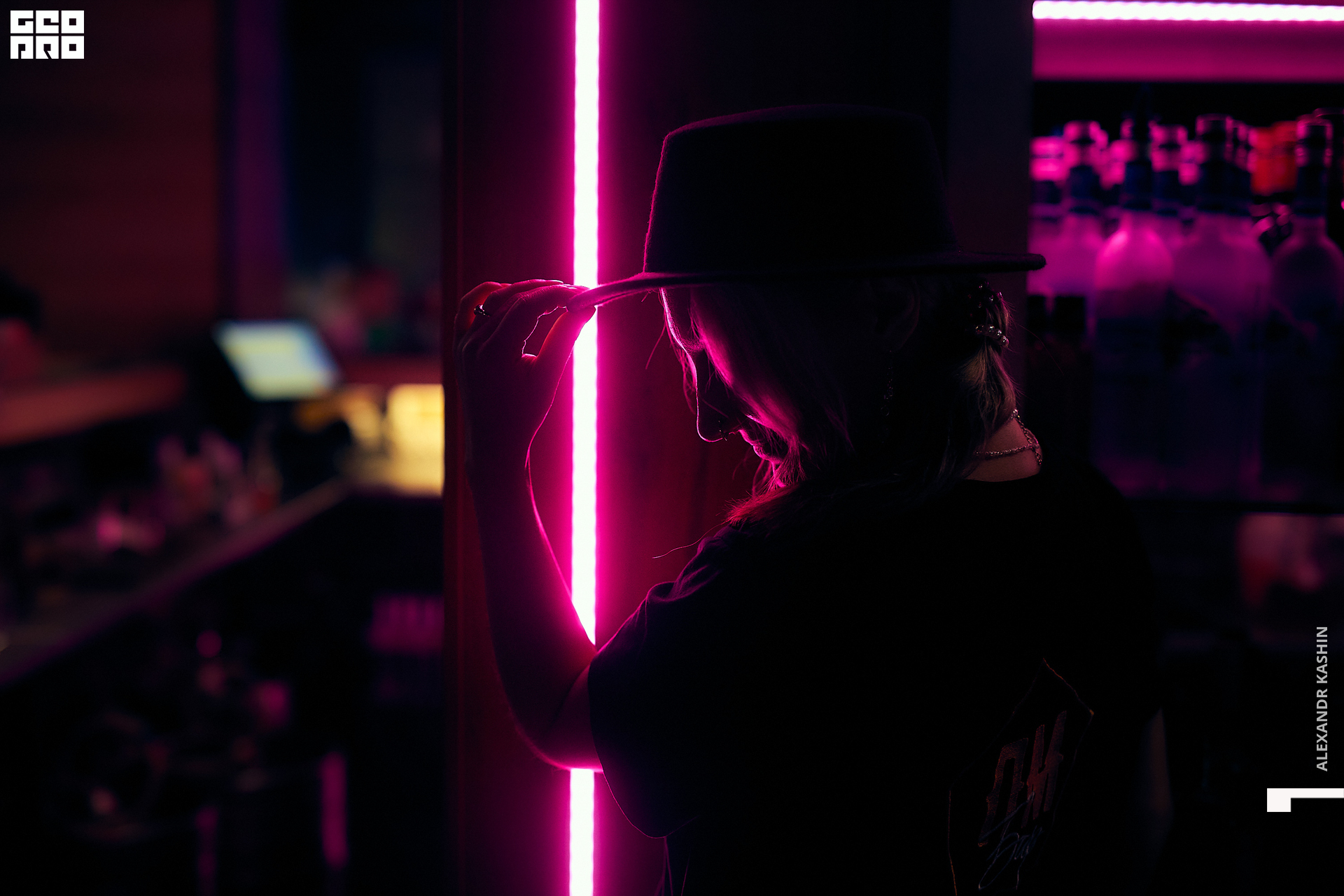 0040 22-12-24 013627 Kashin.jpg