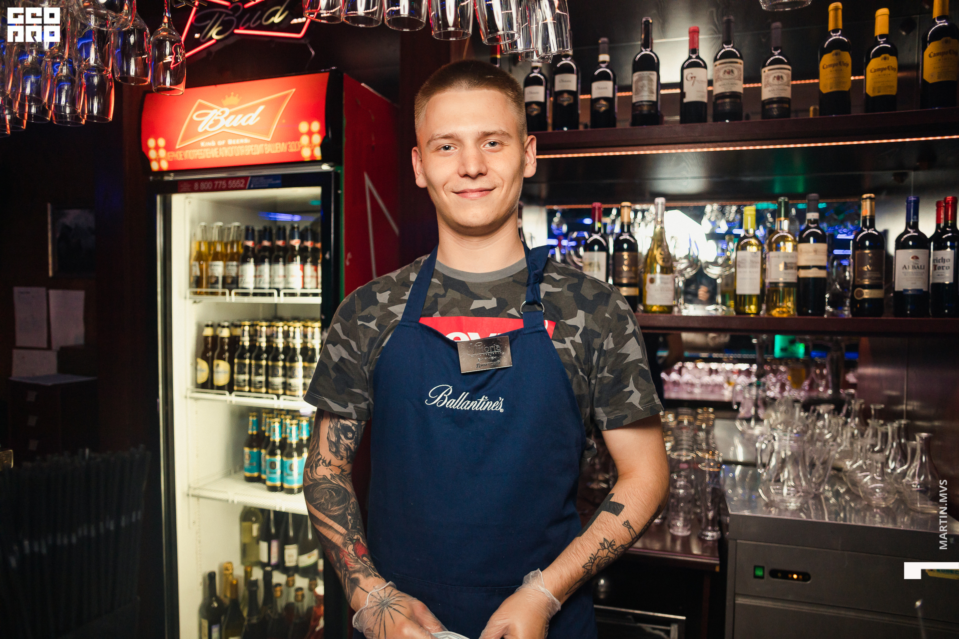 Виттория 03.07.2021_00049.jpg