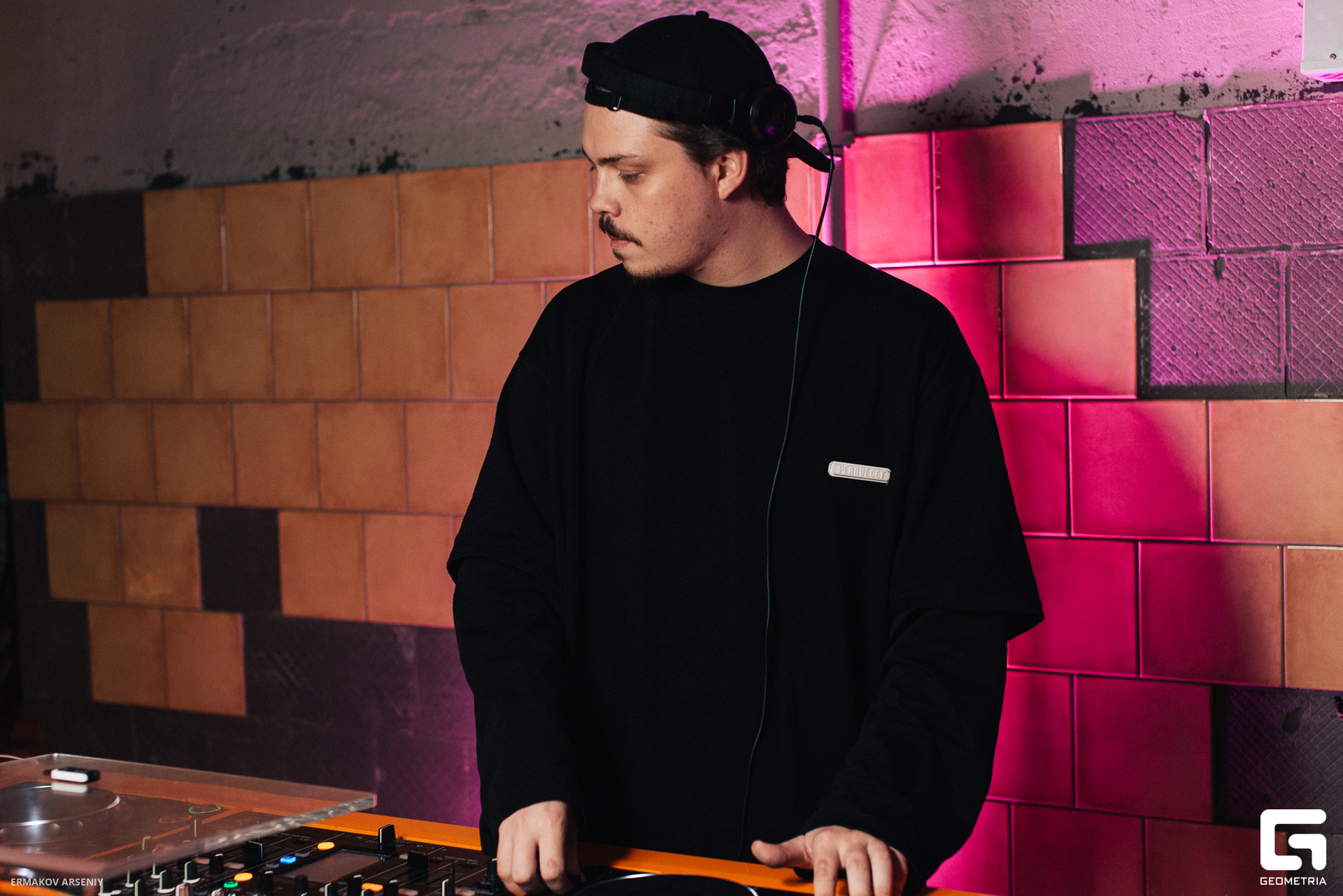 039 20230912 000255 ermakov.jpg