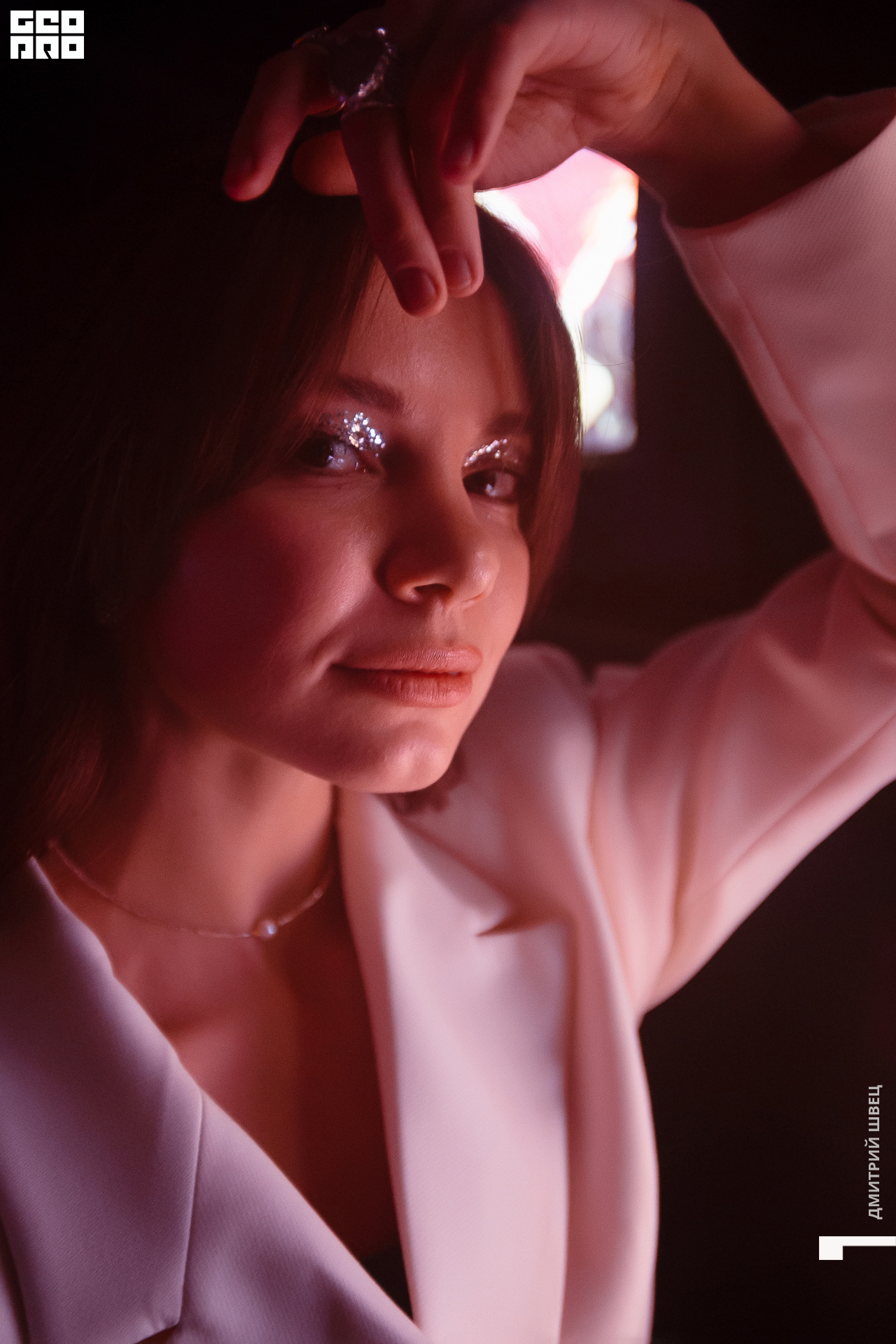 2021-12-13 20-00-20_Швец.jpg