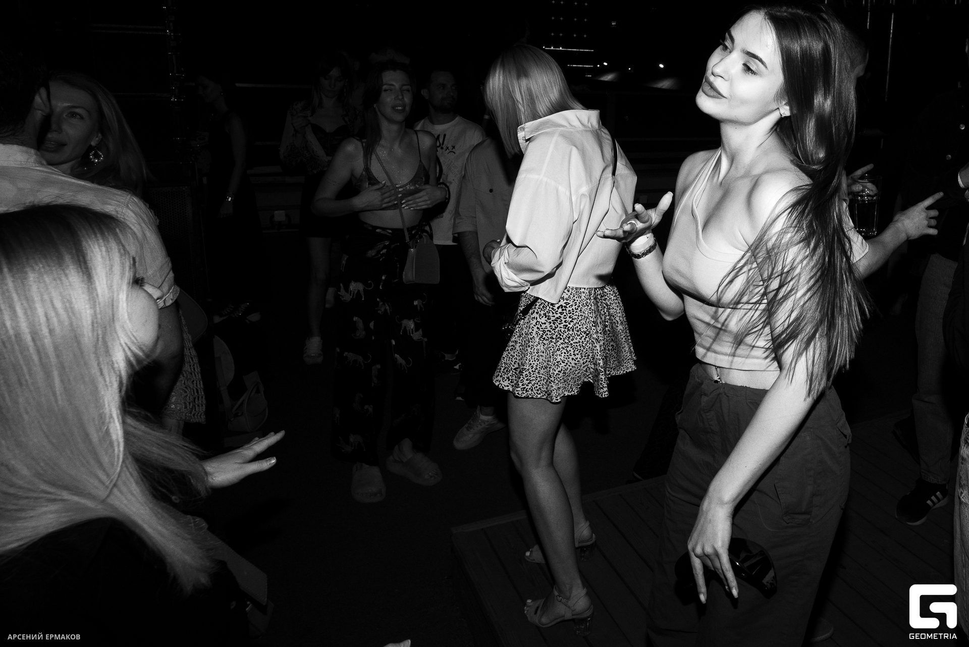 003 06072023_060723_ermakov.jpg