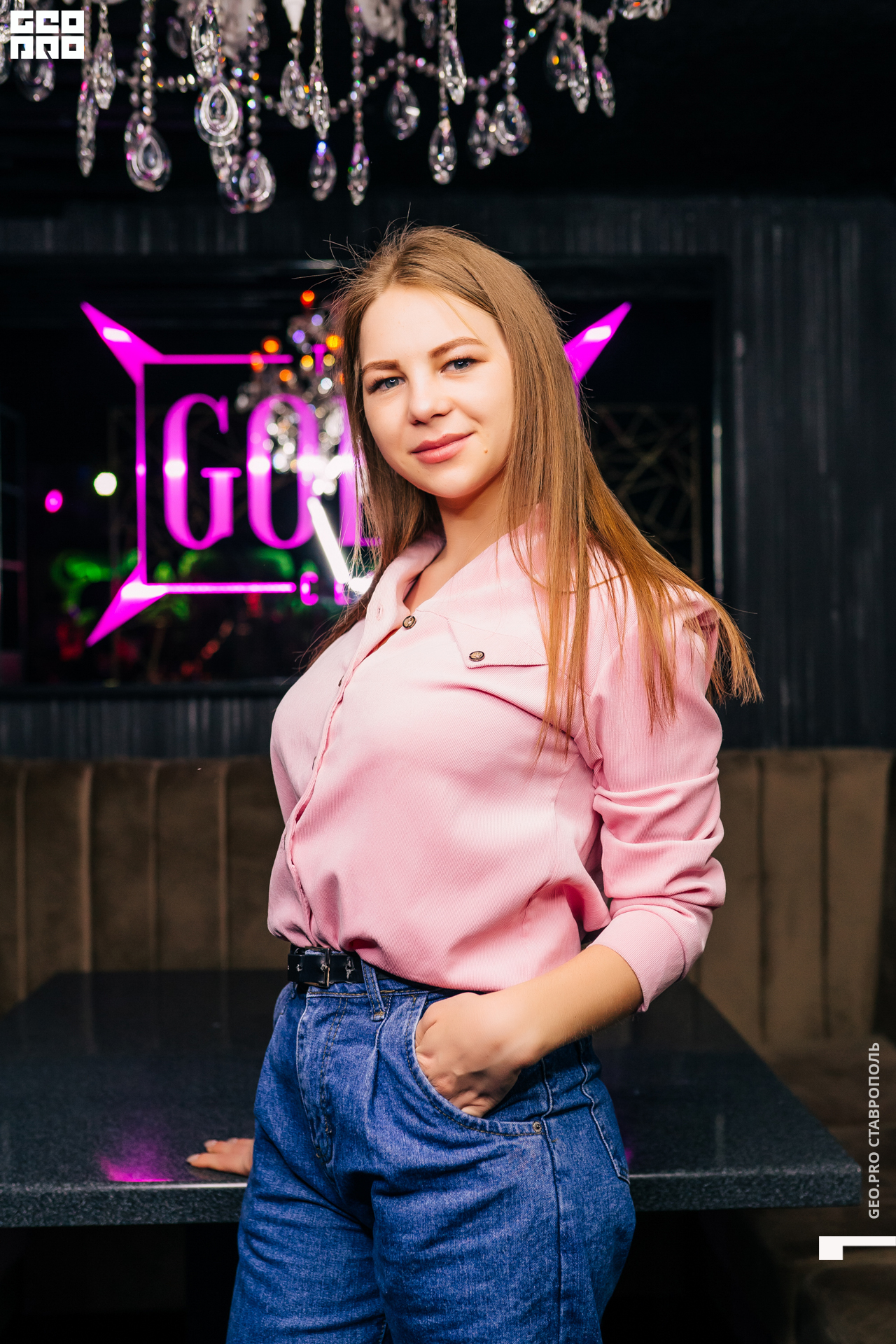 без имени-37.jpg