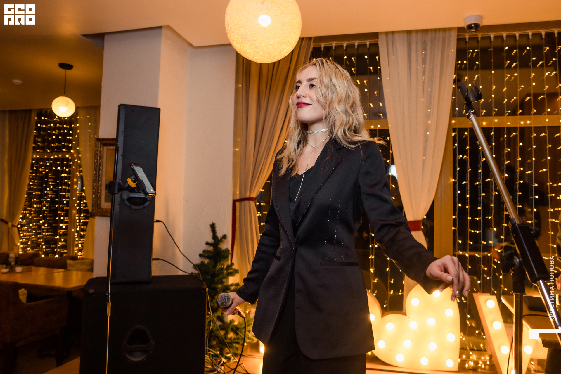 Альпен 24.12.2022-175.jpg