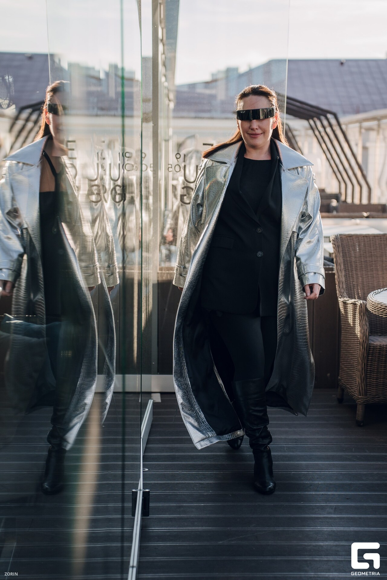 156-19-27-15-25-05-25- Zorin_resized.jpg