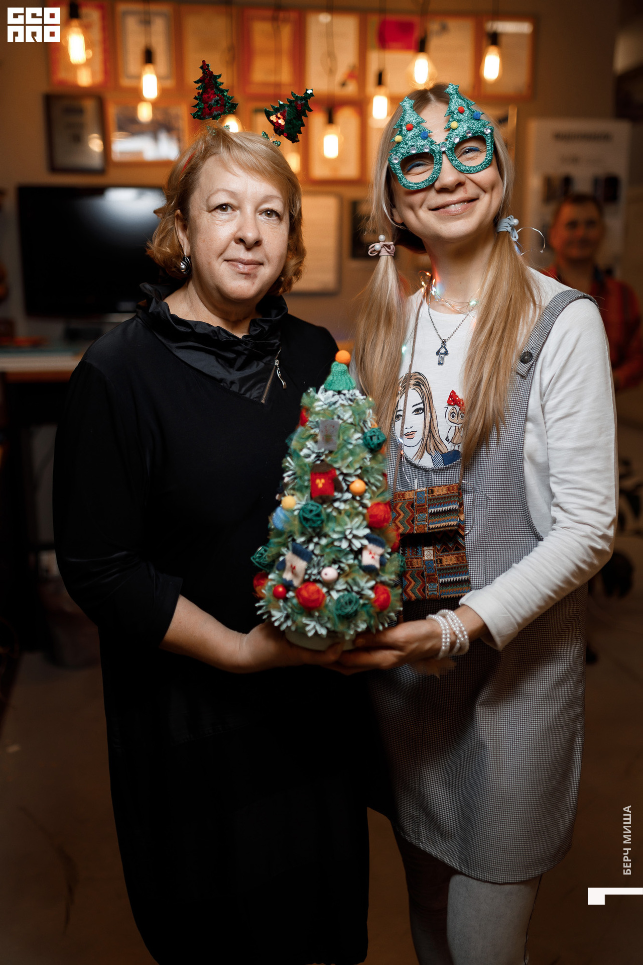 @misha.byorch 0012.jpg