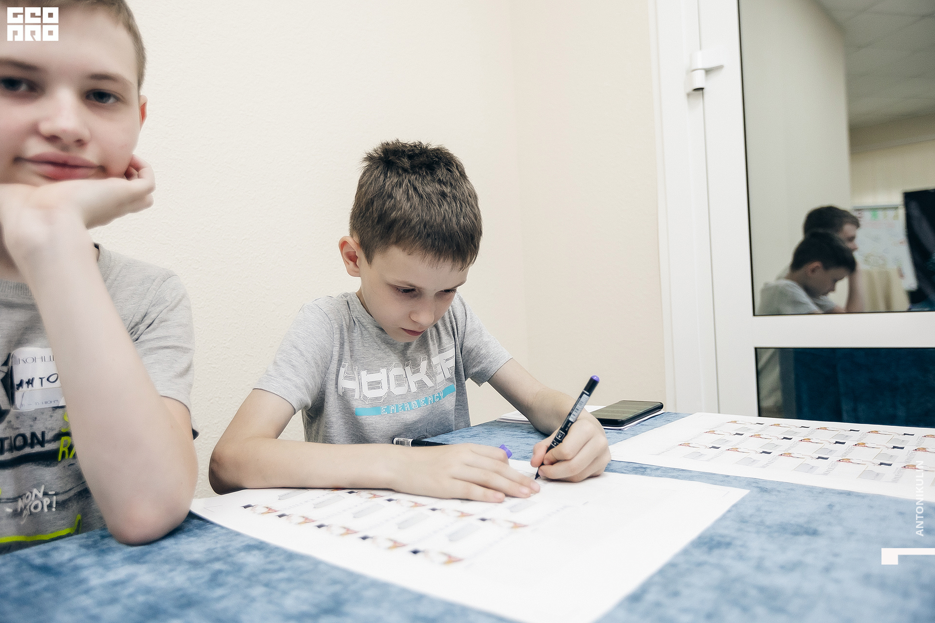 untitled shoot-4109.jpg