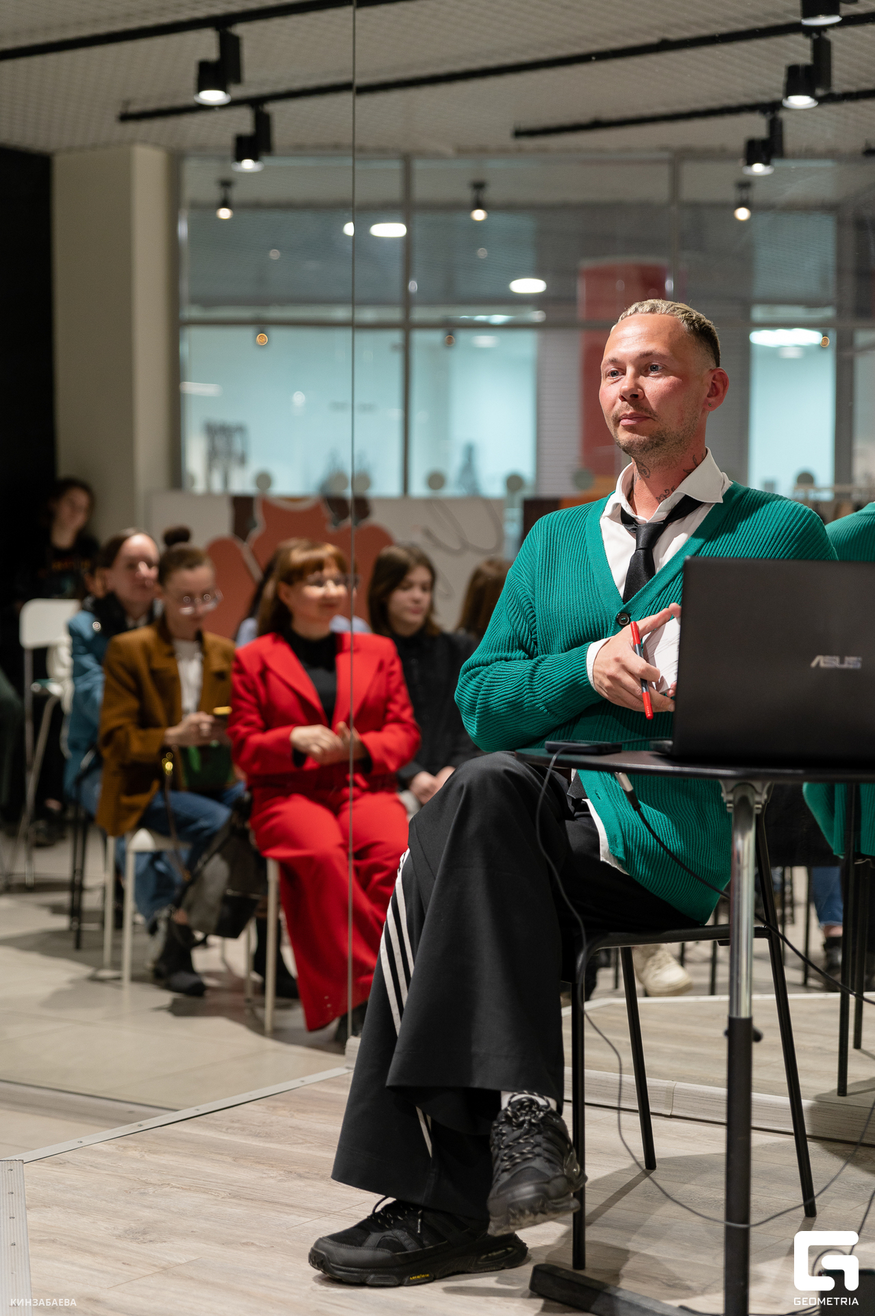 037 - 26-04-24_14-45-12 - Kinzabaeva.jpg