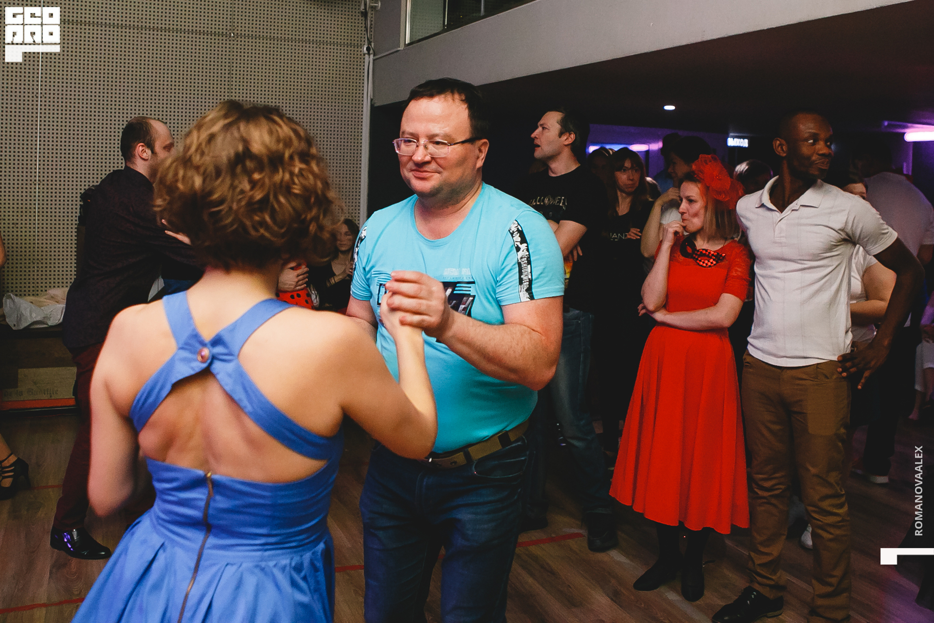 128201220 000253_Романова.jpg