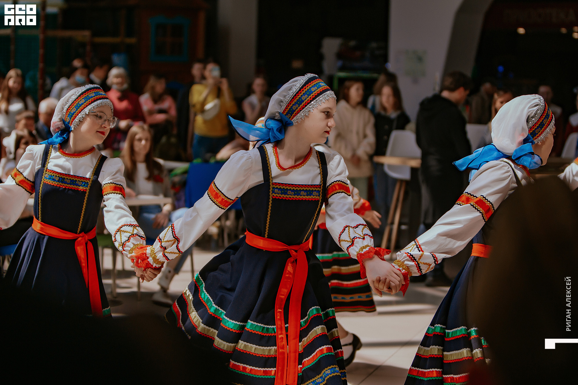 ТРК ВОСКРЕСЕНЬЕ 9 мая00021.jpg