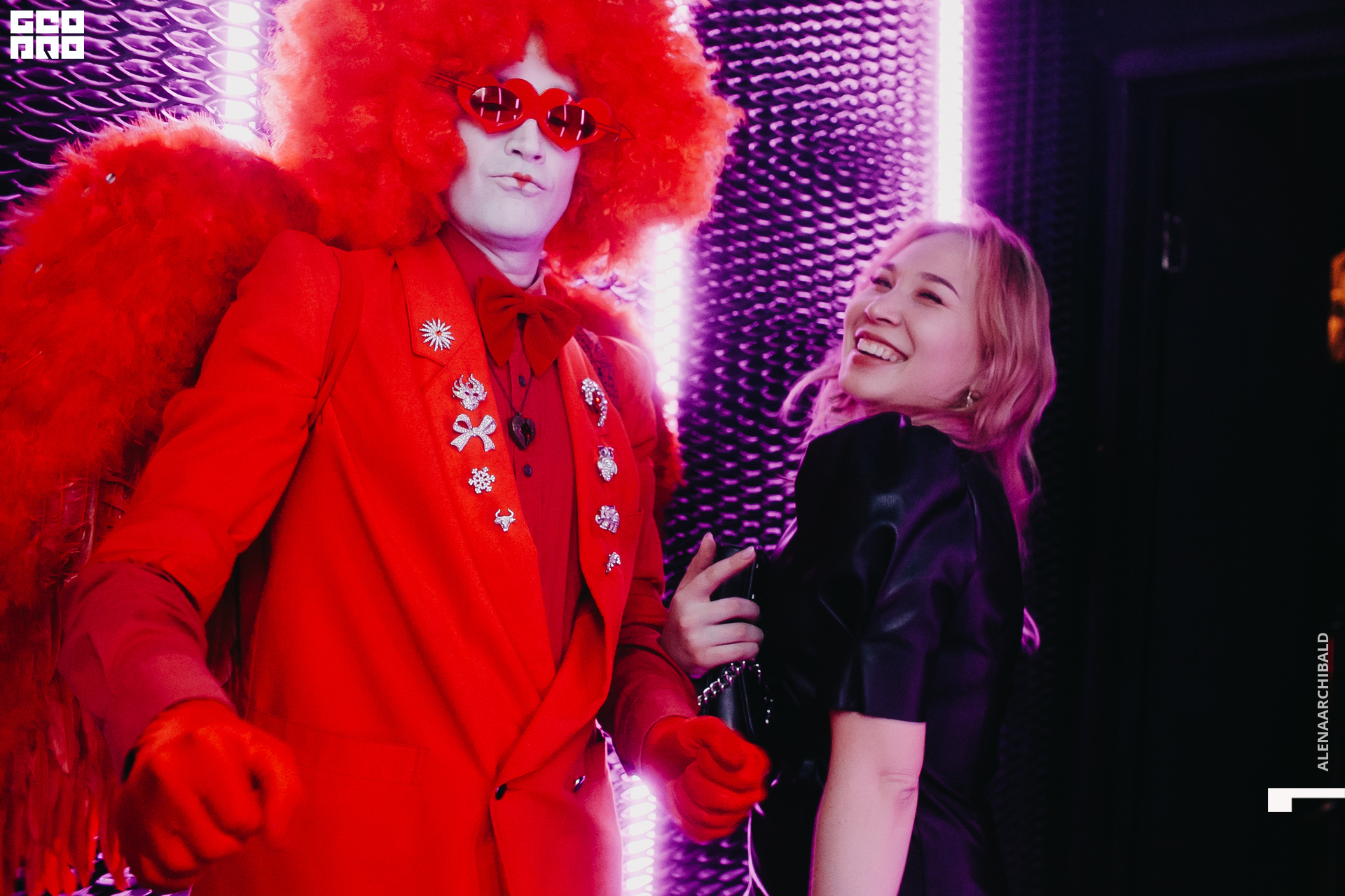 2021-02-14 00-57-03_alenaarchibald_042.JPG