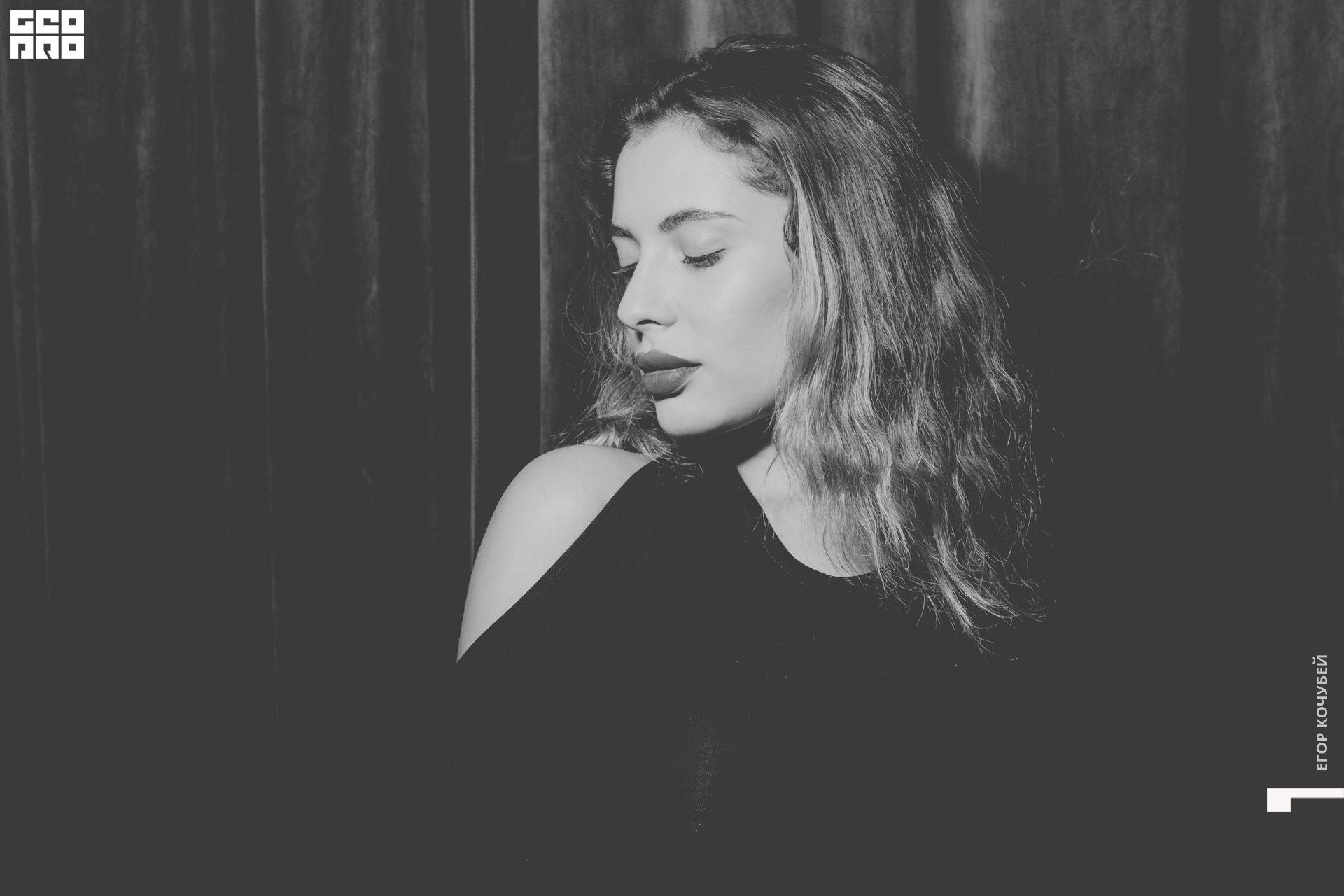 220917 Кочубей 043.jpg