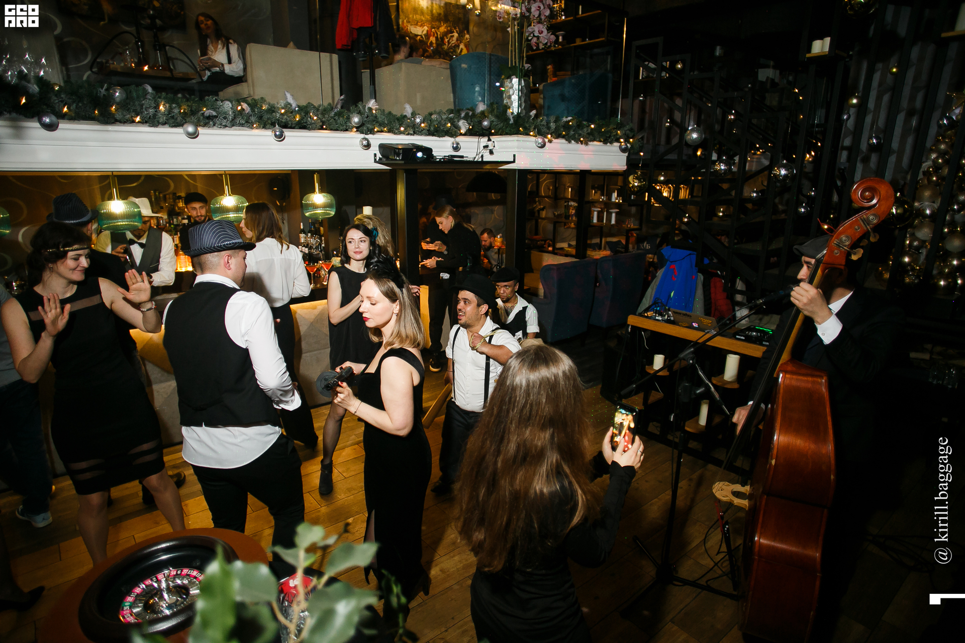 @kirill.baggage.photographer-(vk.com-baggage Скрыглюков) (1116 of 149).jpg