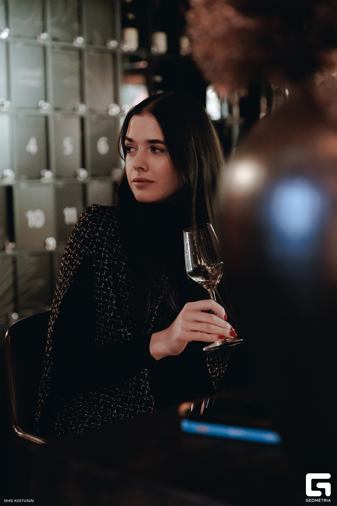 MK_ 69_20250310042601.jpg