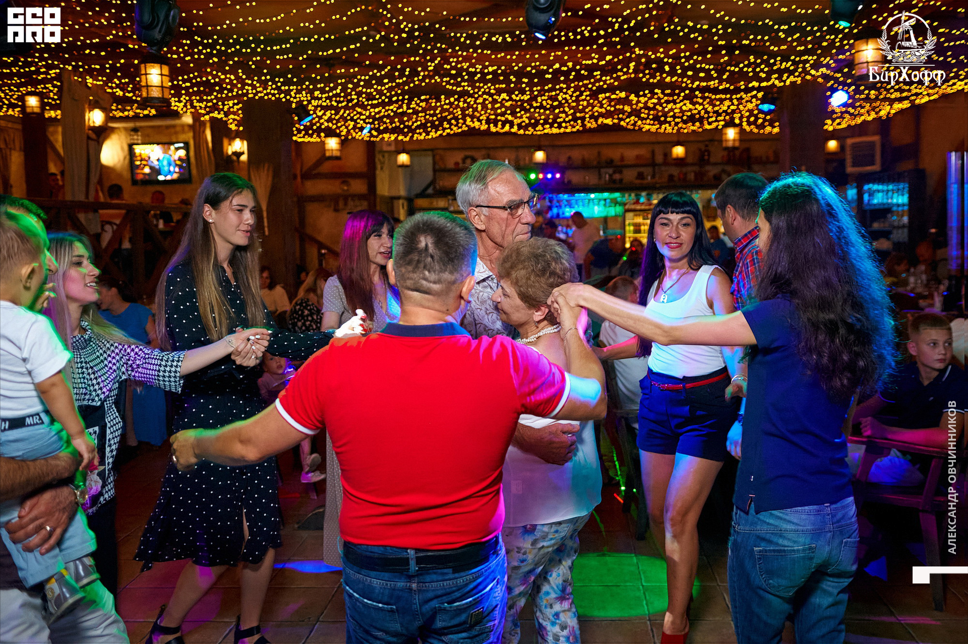 Фото 161 копия.jpg