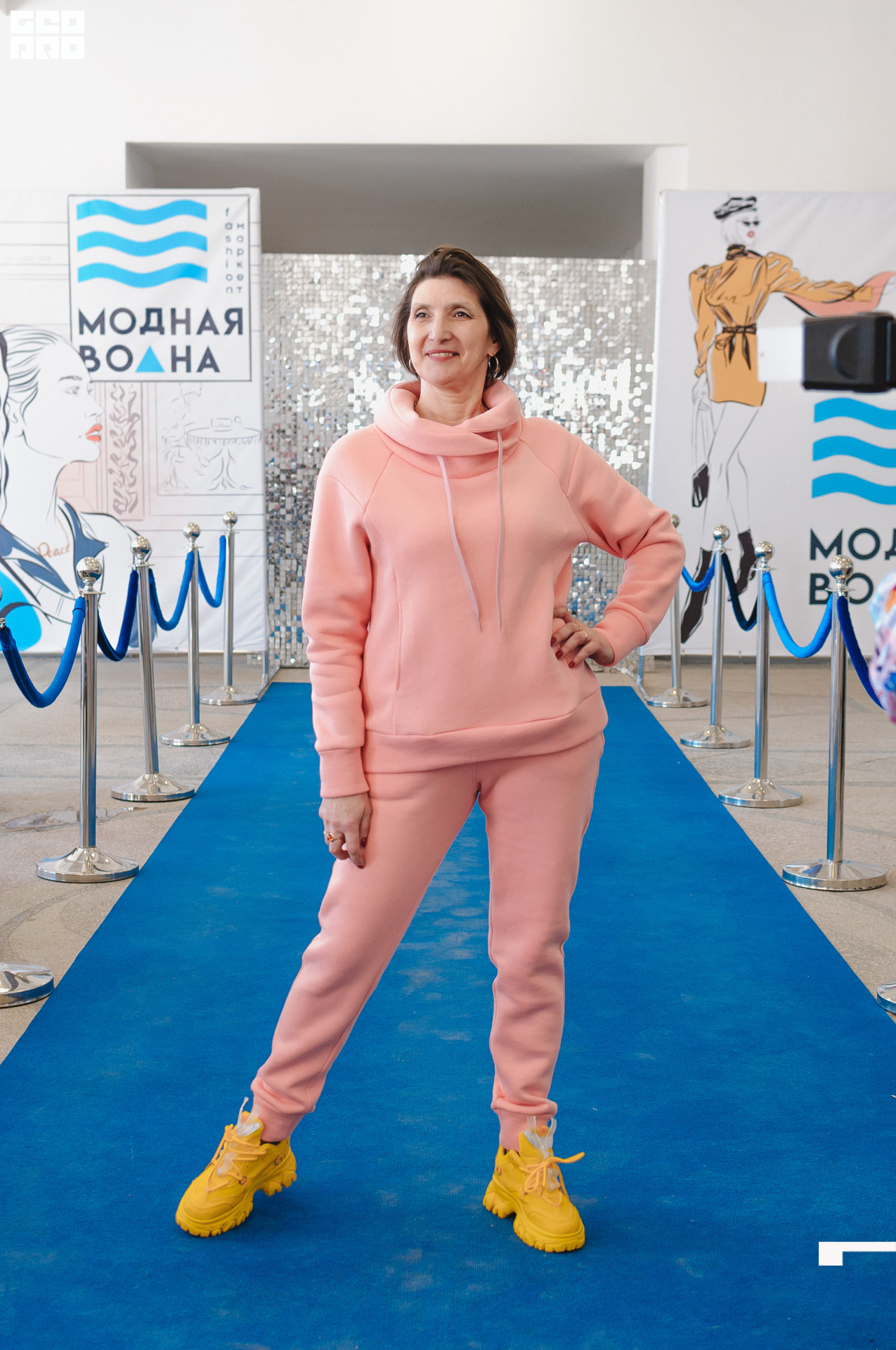 Модная волна-113.jpg