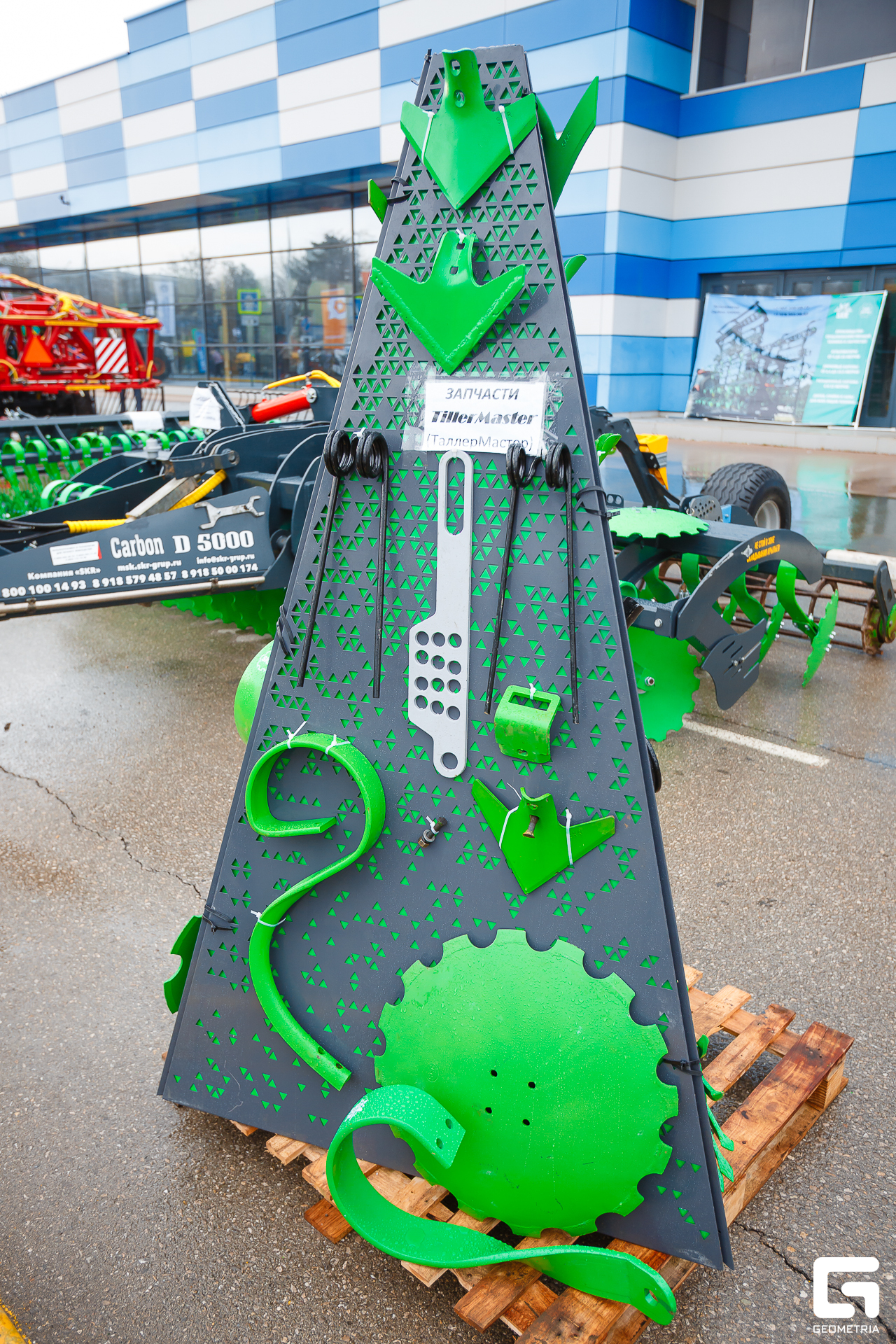 Photo-2001 (338).jpg