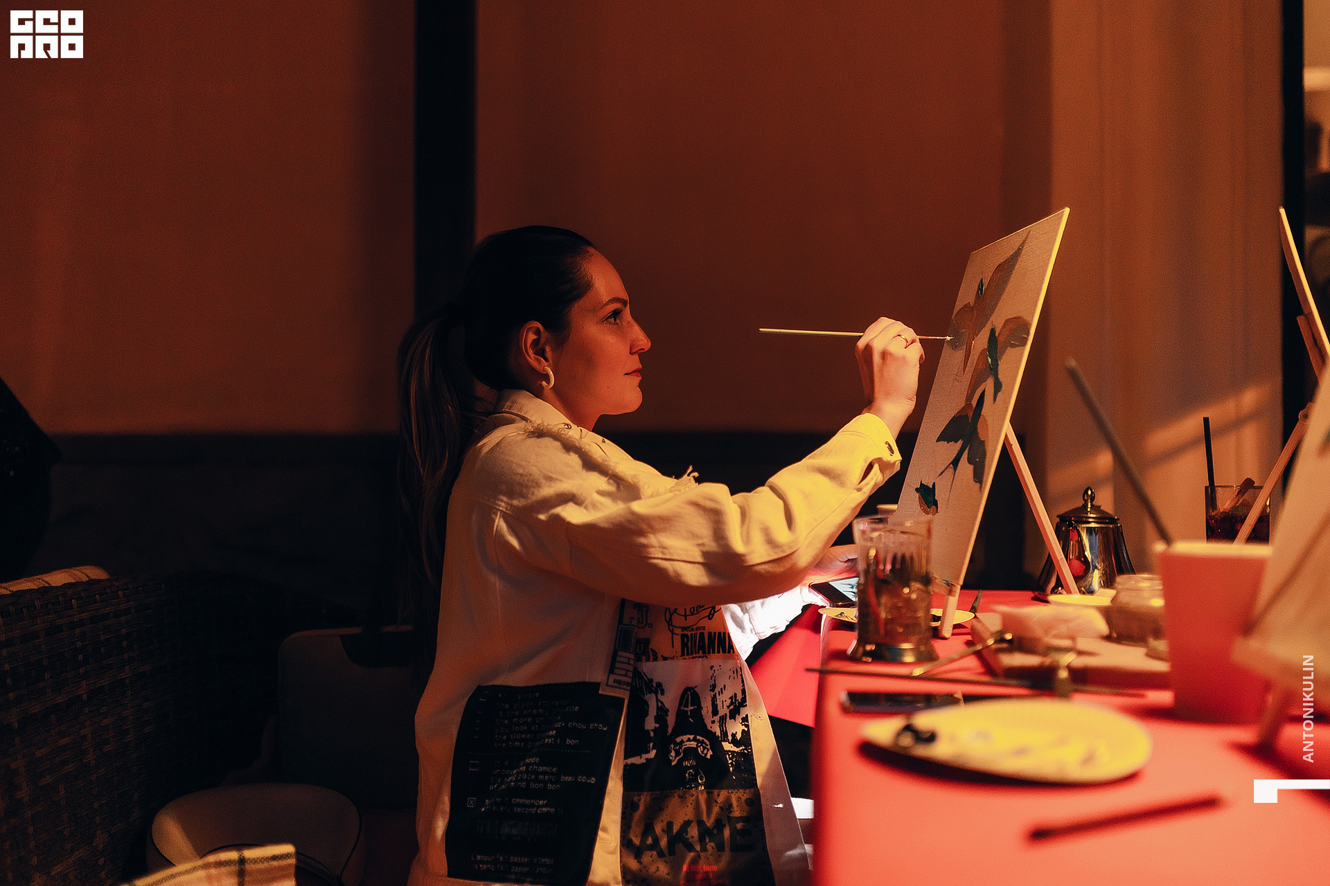 untitled shoot-3508.jpg