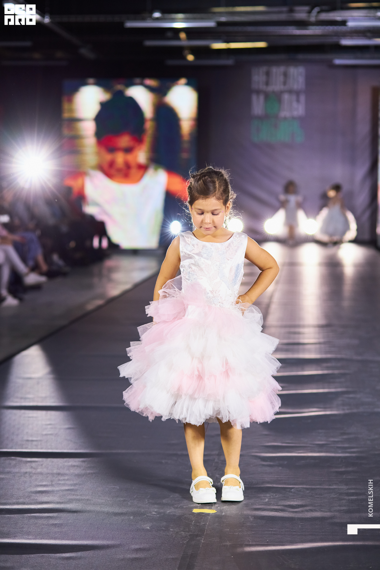 061-2022_10_23-15-40-55 - Komelskih.JPG