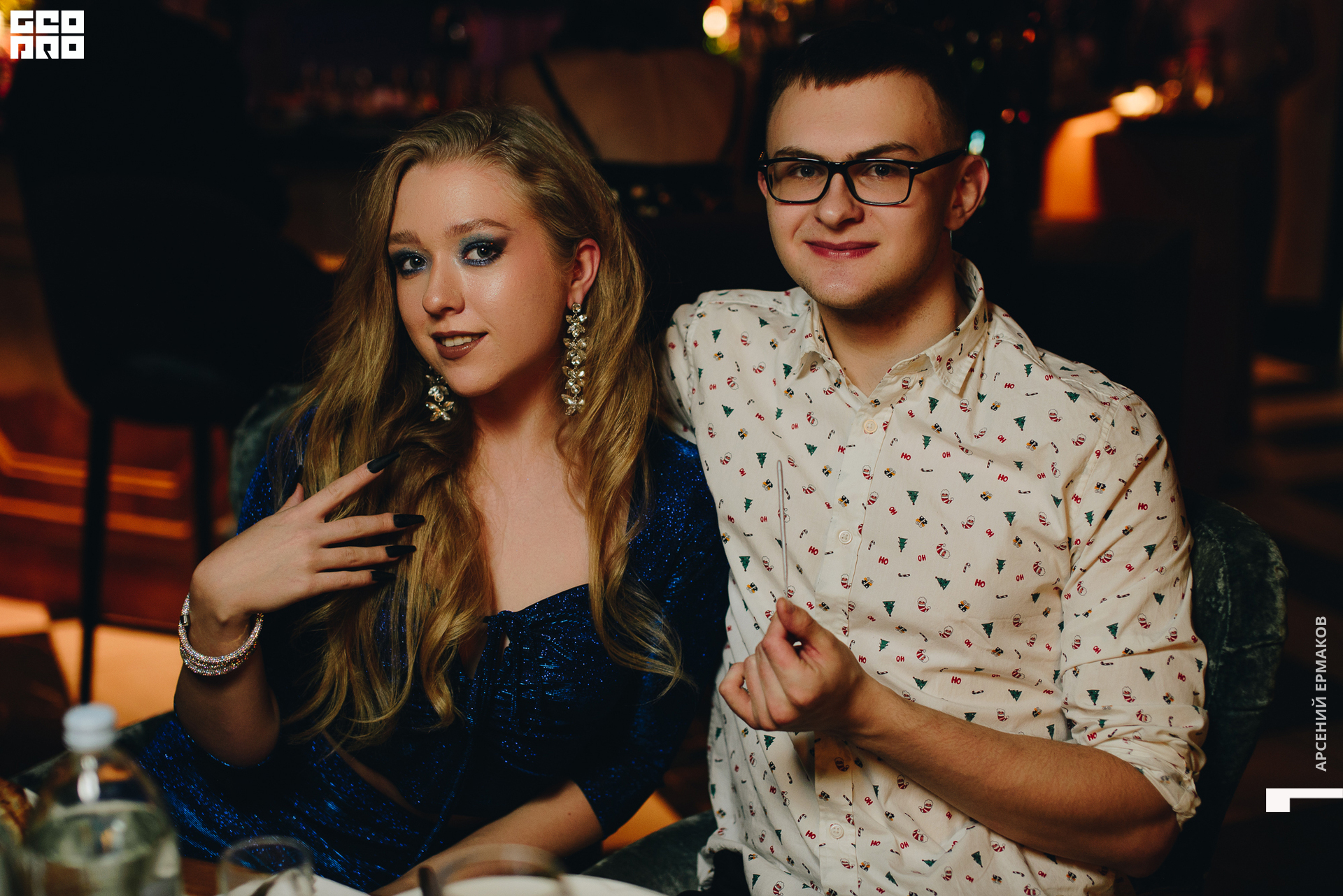 223 235344123122_arseniyermakov.jpg