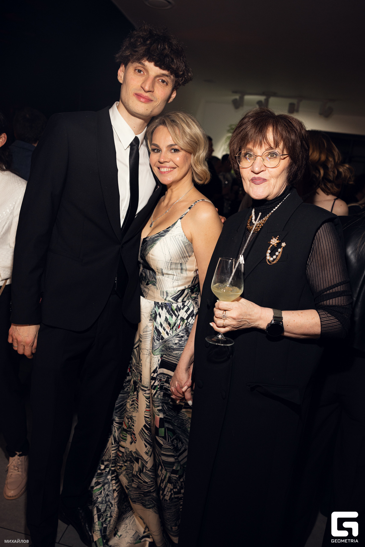 086-191224-3639 Mikhailov-2560.jpg