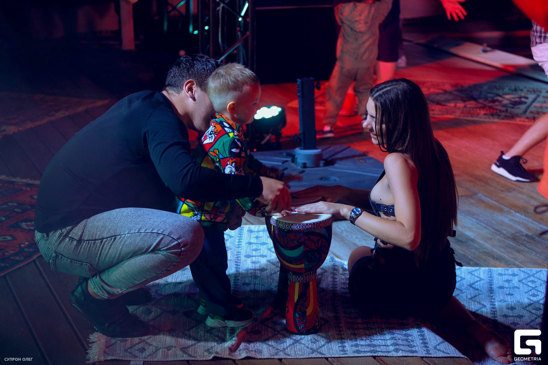 0N5A0737 копия.jpg