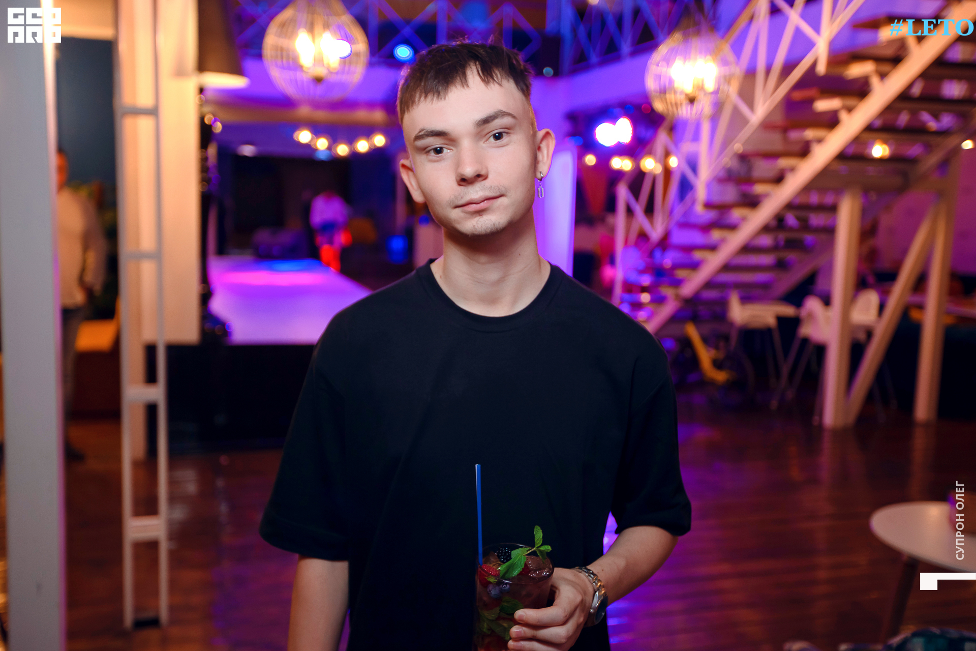 IMG_0385 копия.jpg