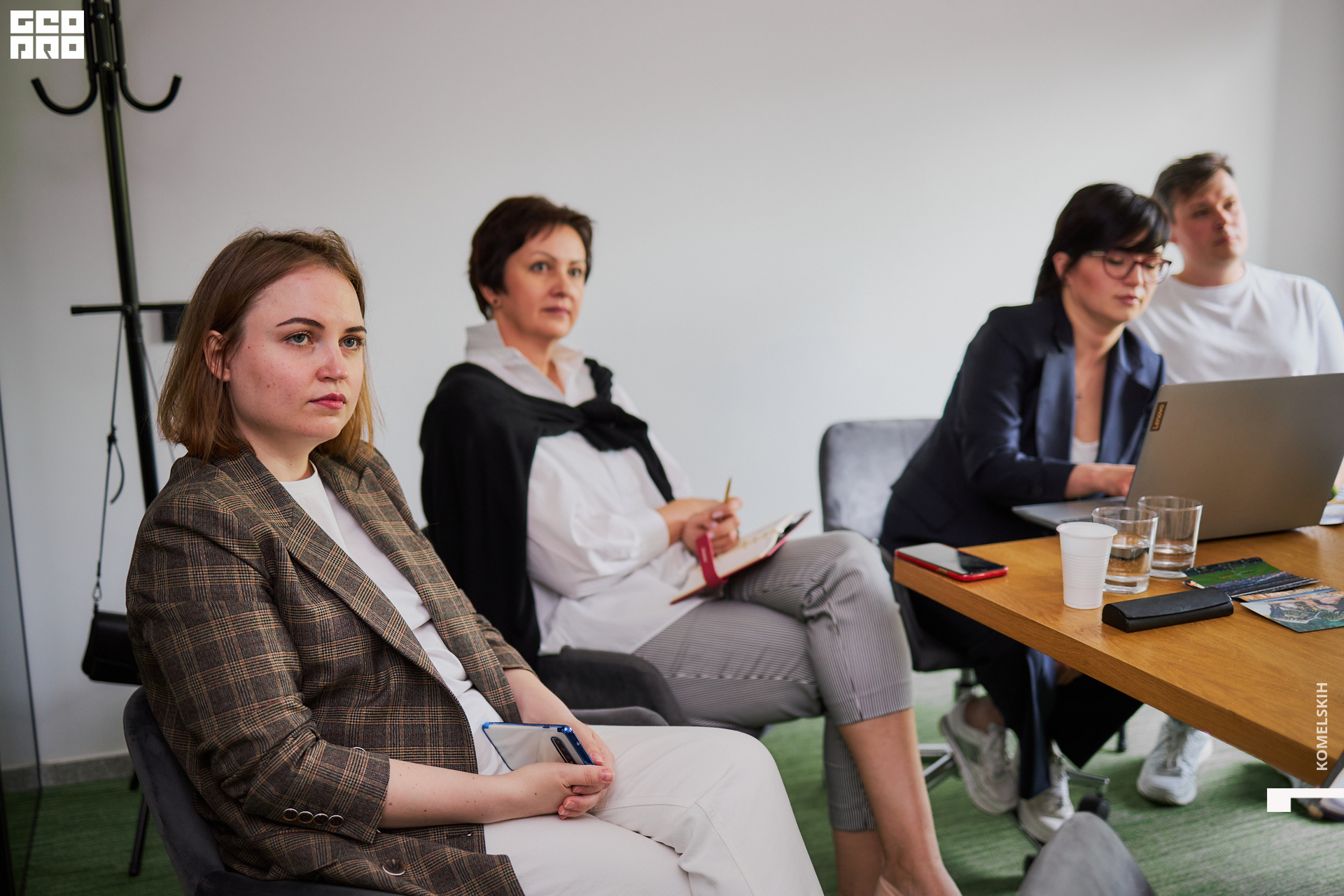 080-30_05_2022-15-03-19 - Komelskih.jpg