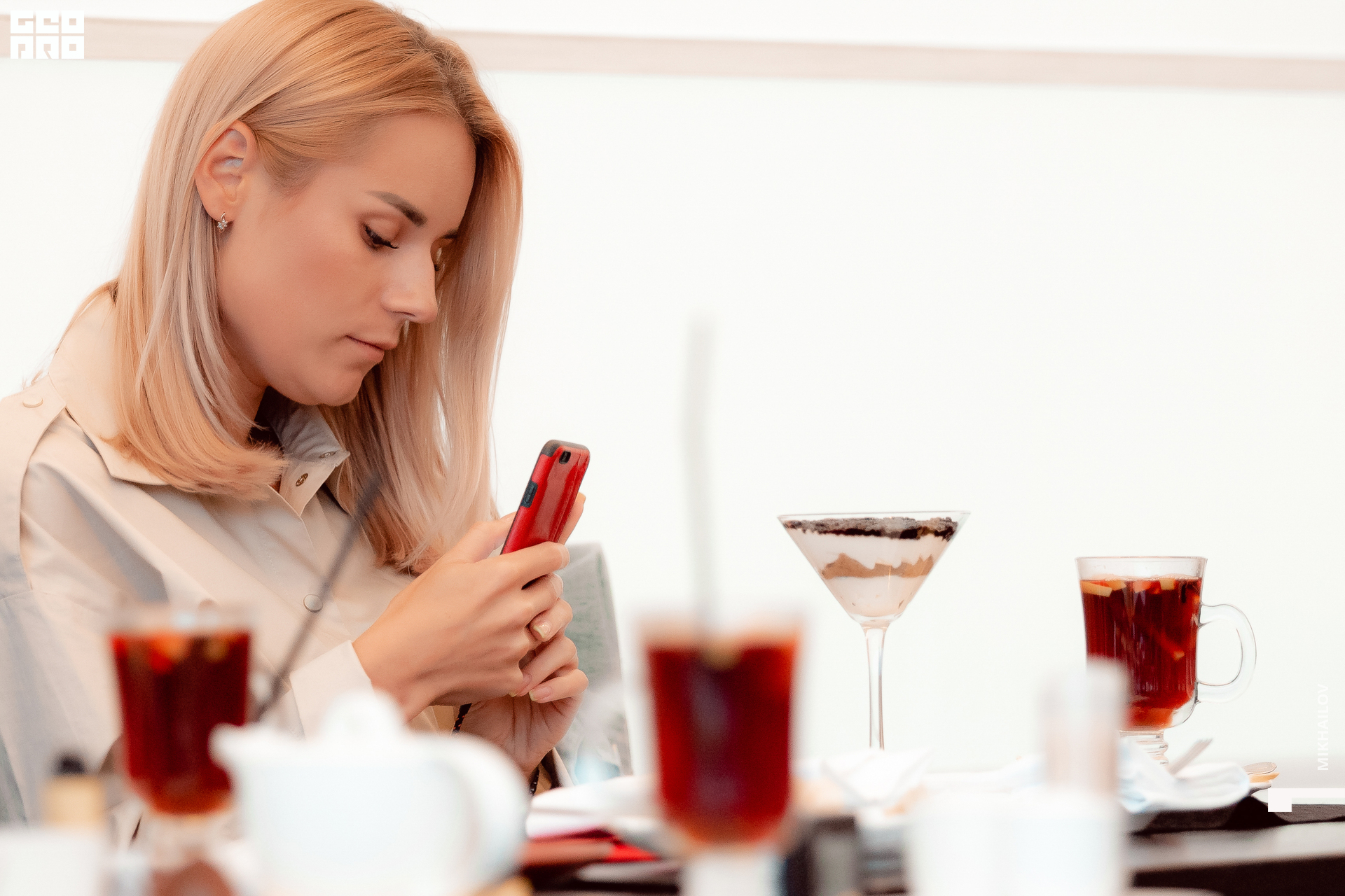 080-20220818-05-angelo - Mikhailov - 2560.jpg