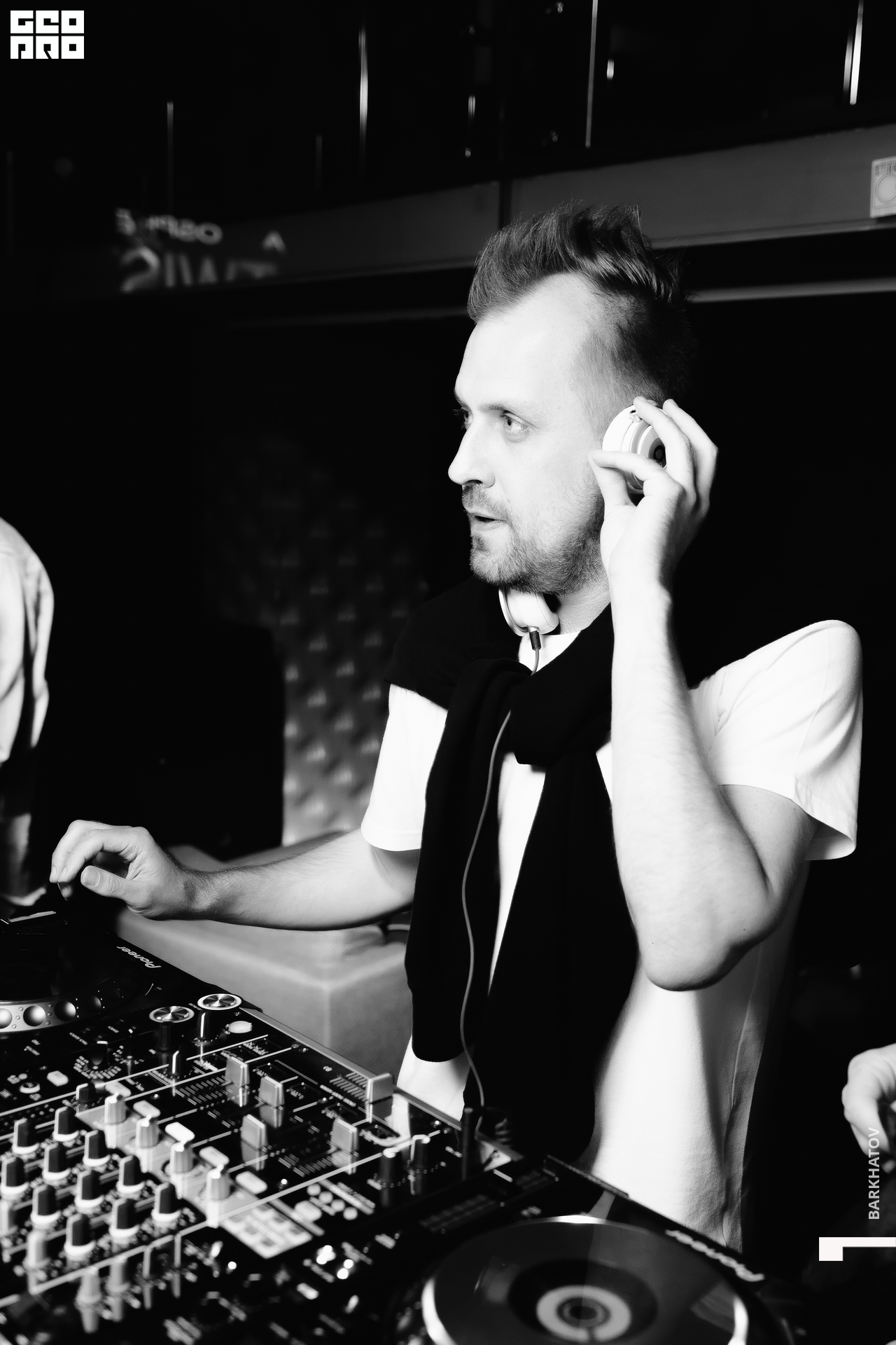 008 06.06.2021 @mibiyl.jpg