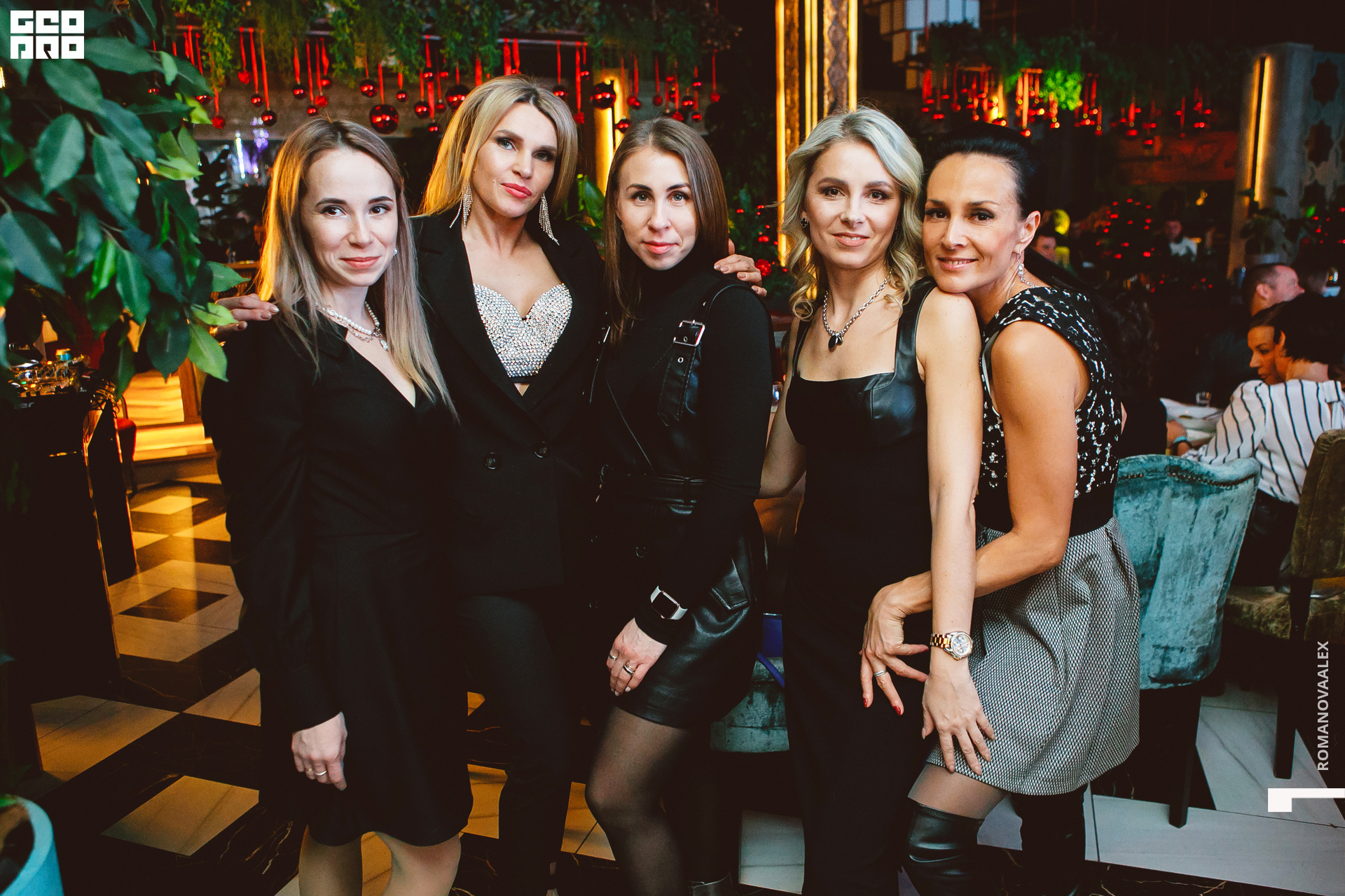 037   121722  153814 .jpg