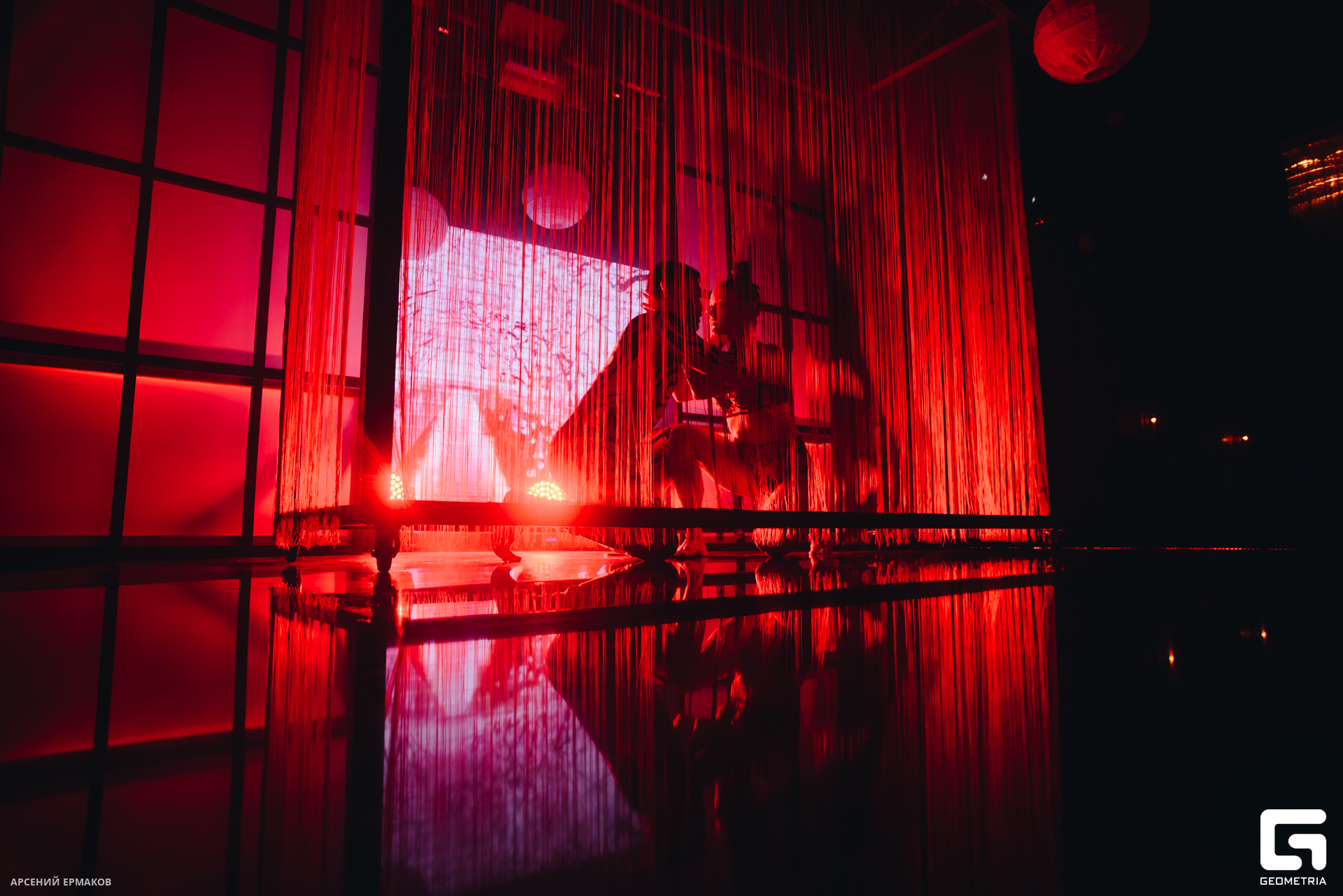 082 06272023_06272023_ermakov.jpg