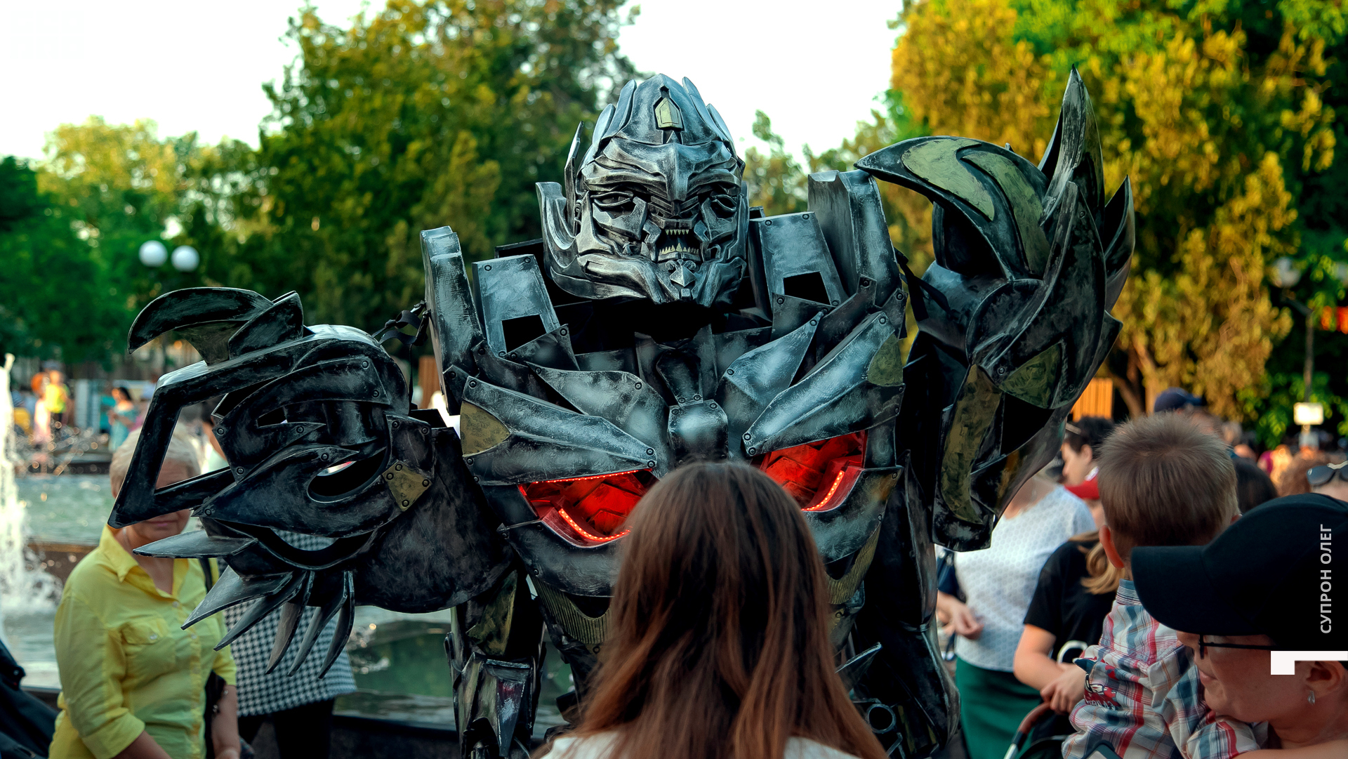 foto (130 из 151).jpg