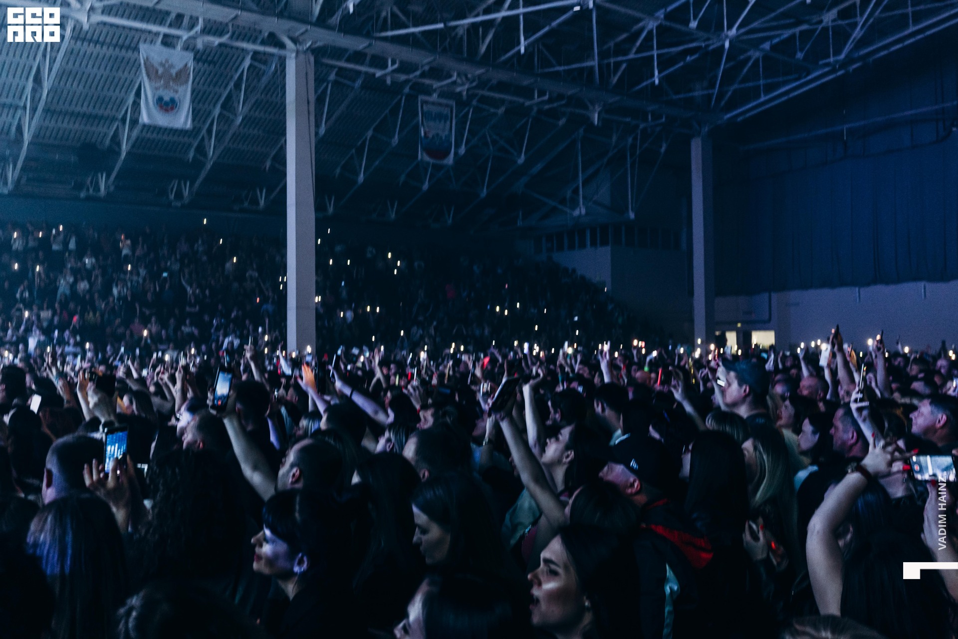 Руки Вверх-217.jpg