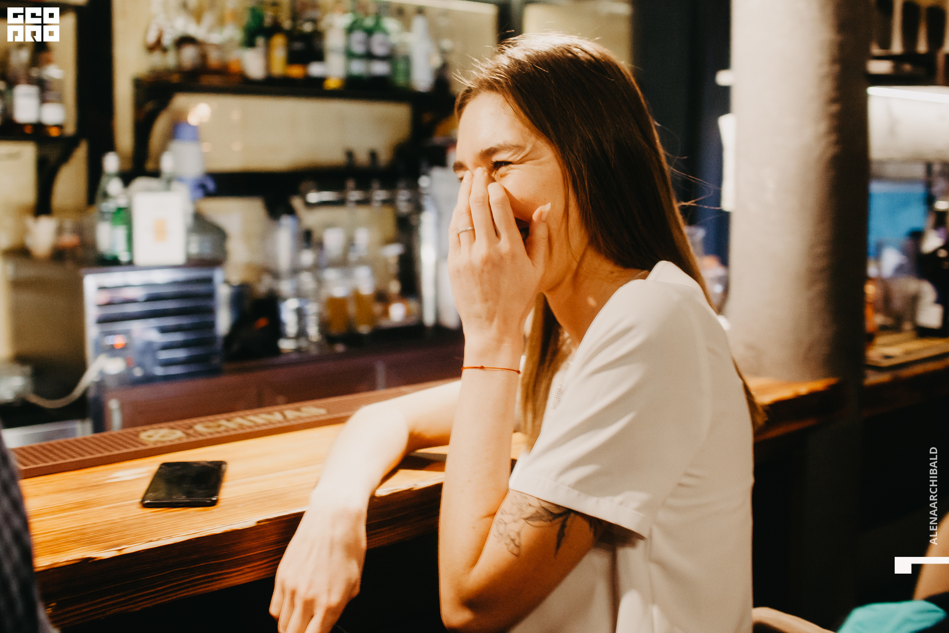 2021-03-26 21-33-38_alenaarchibald_036.JPG