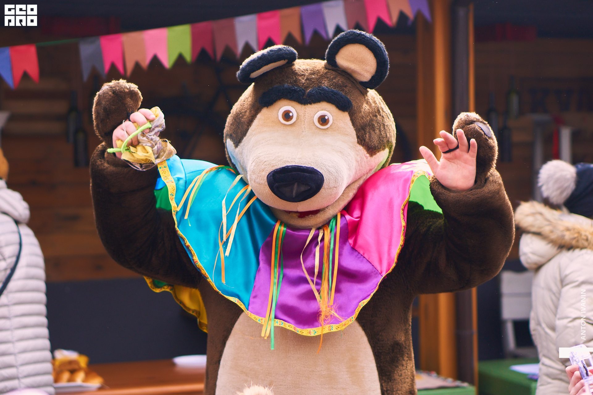 DSC07699 (Копировать).jpg