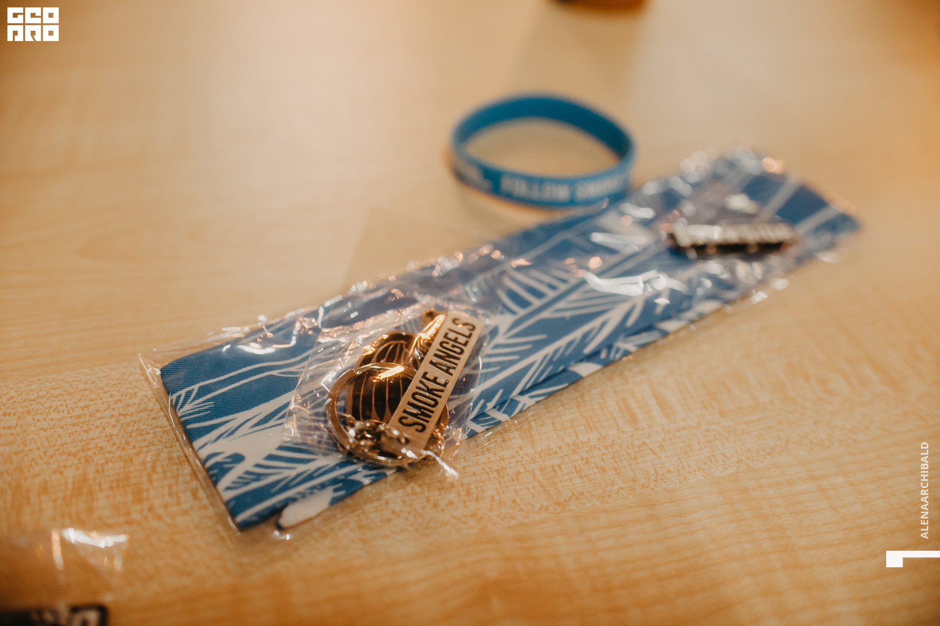 2021-06-19 18-58-53_alenaarchibald 119.JPG