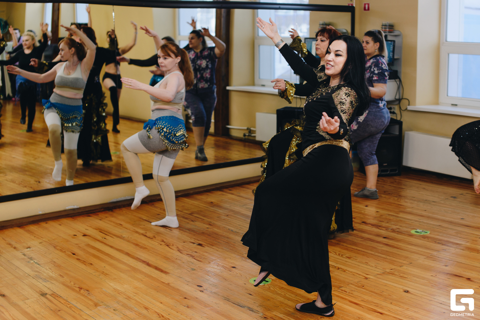 189 02282023_02282023_ermakov.jpg