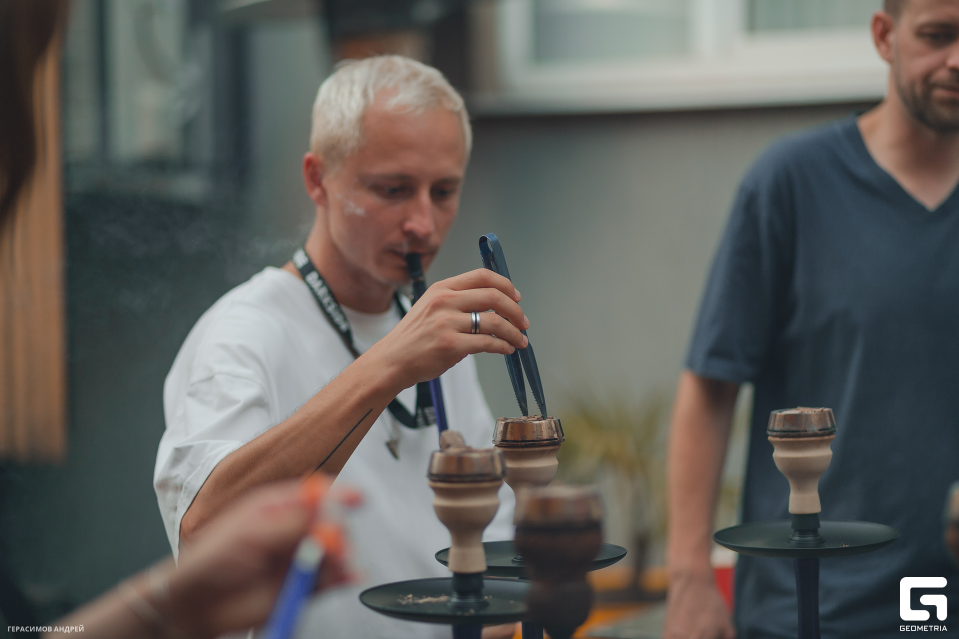 038 Hooknrolla 21.07.jpg