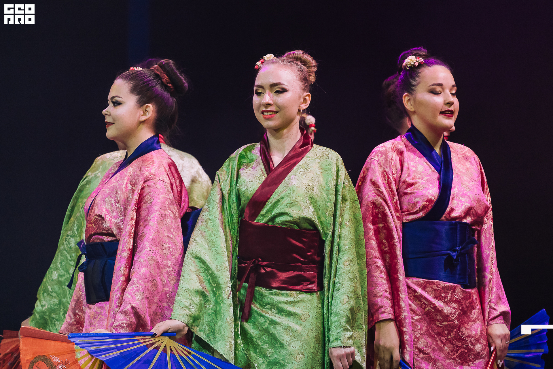 21-05-19 20-04-44.jpg