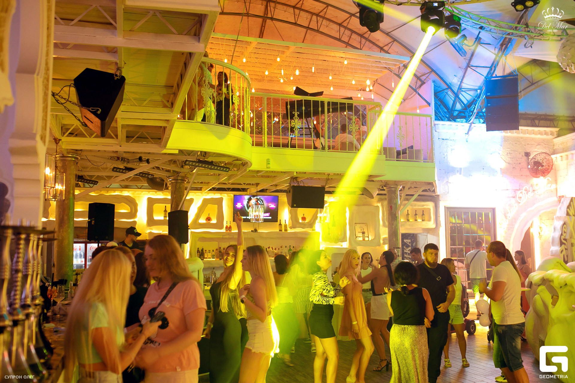 0N5A3154 копия.jpg