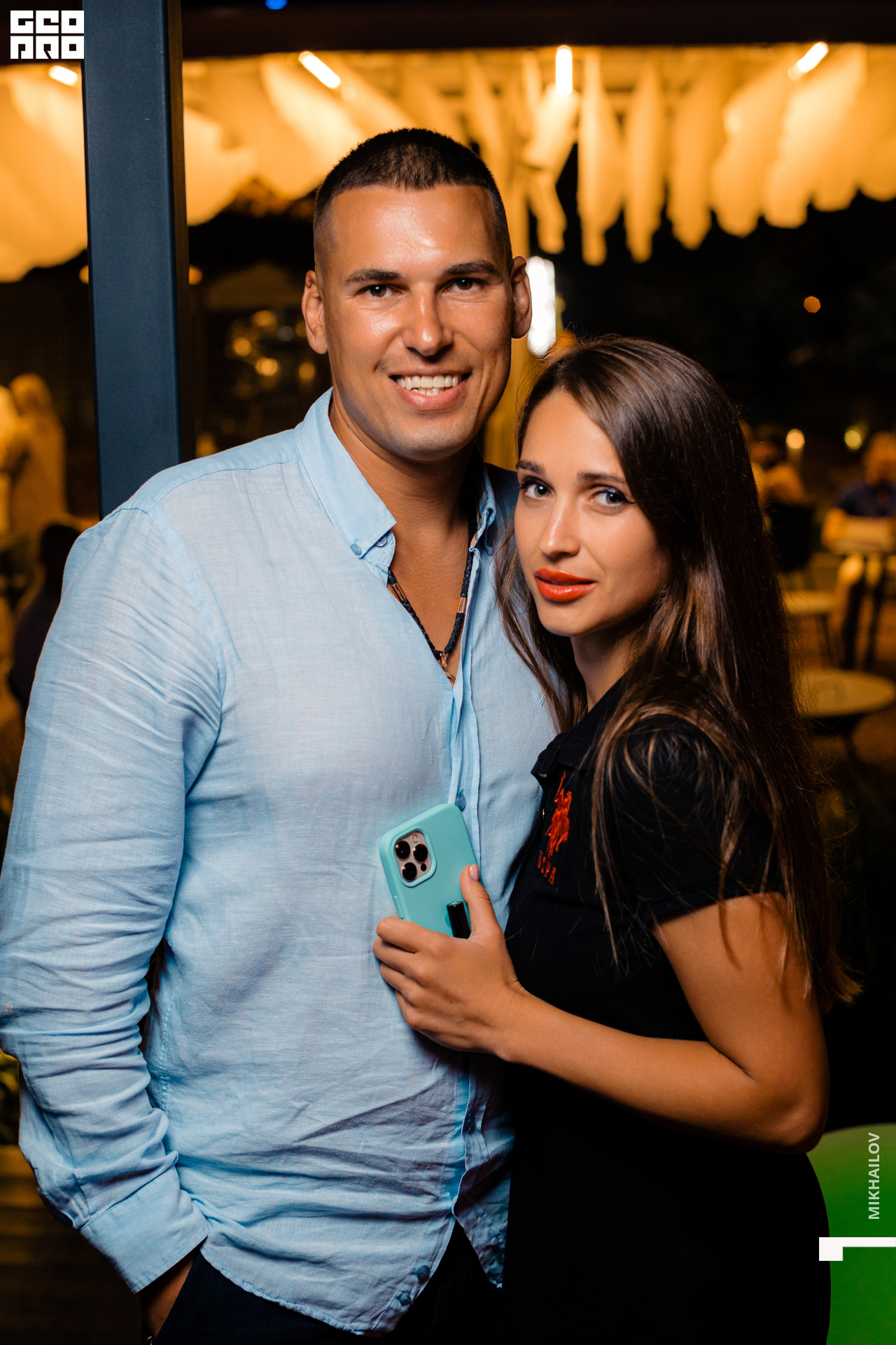 093-21-08-2021-20-50-Seasons - Mikhailov - 2560.jpg