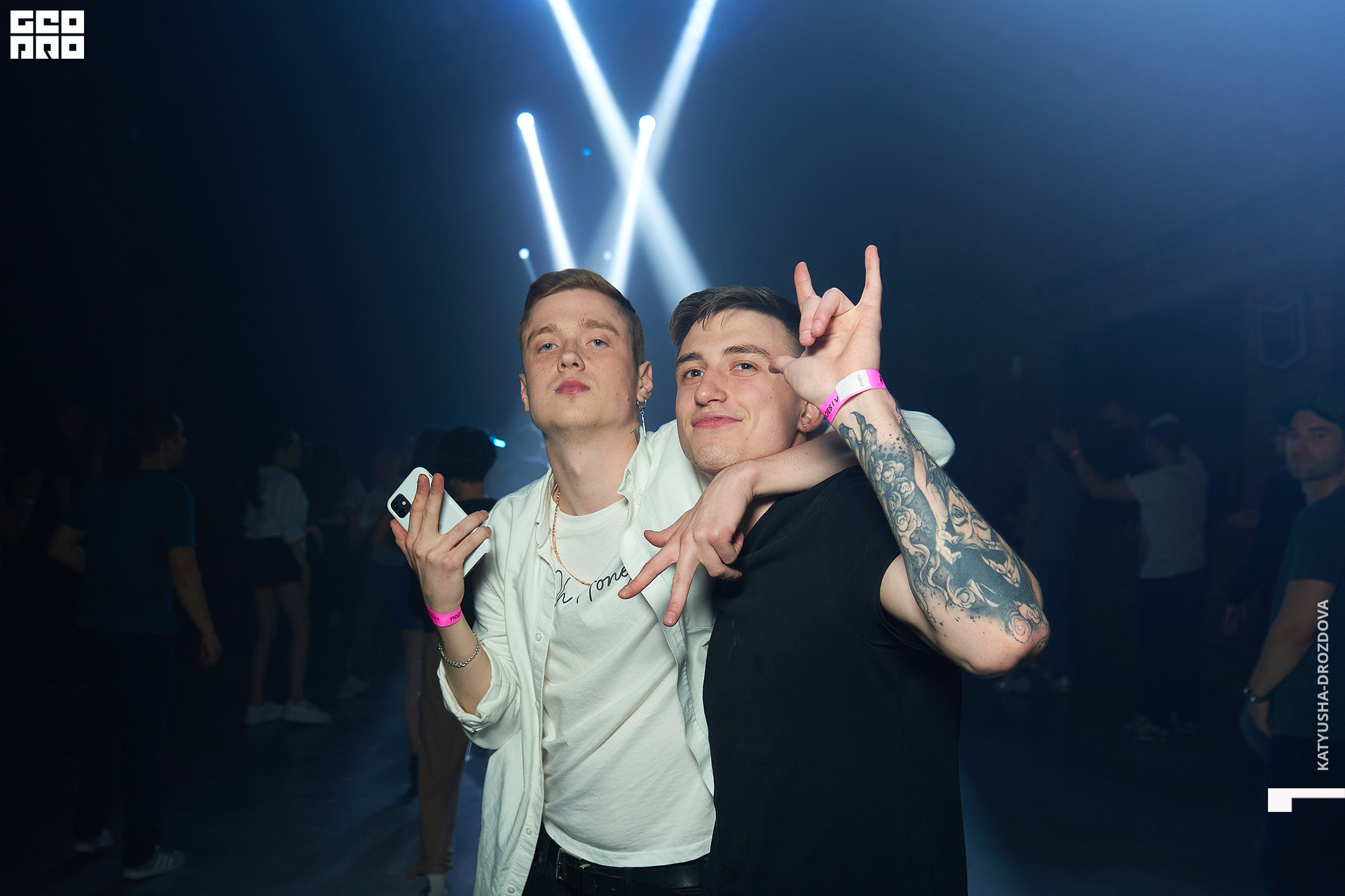 0045_2022-06-11 14.58.32_Drozdova.jpg