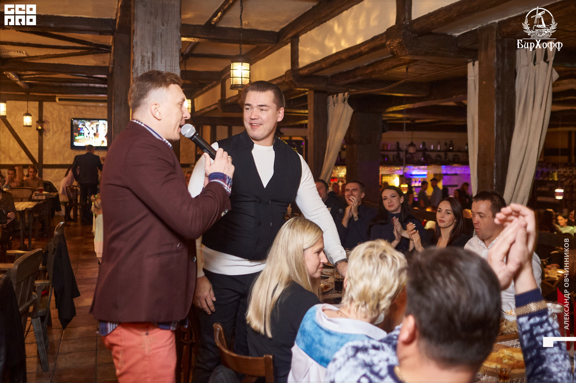 Фото 034 копия.jpg