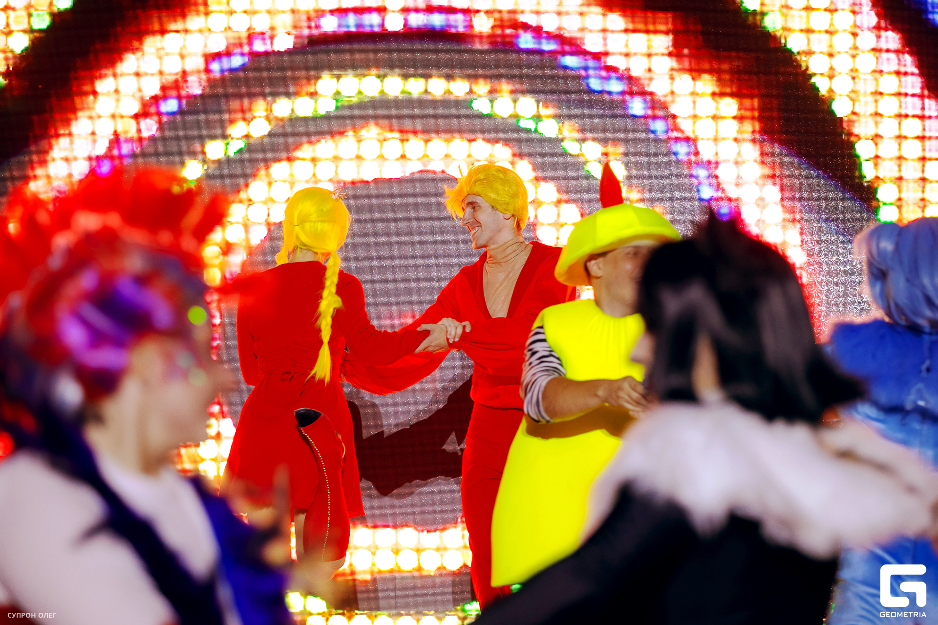 0N5A0864 копия.jpg