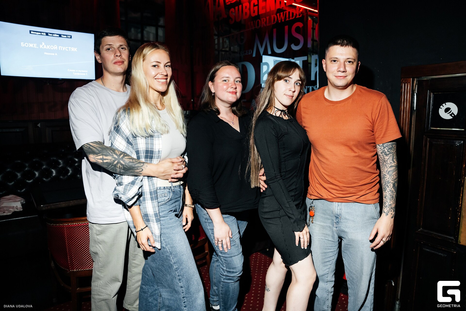 1 (126 из 214)_resized.jpg