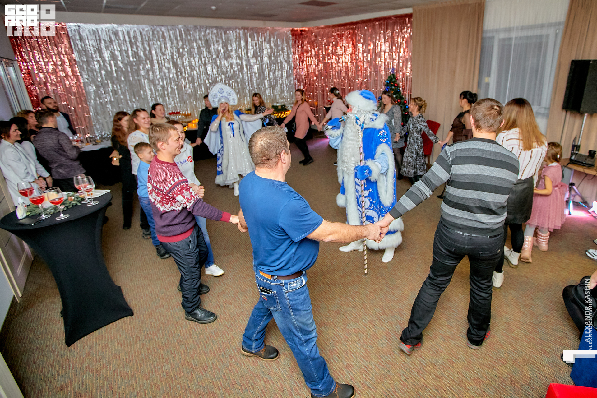 0082 21-12-23 194513 Kashin.jpg