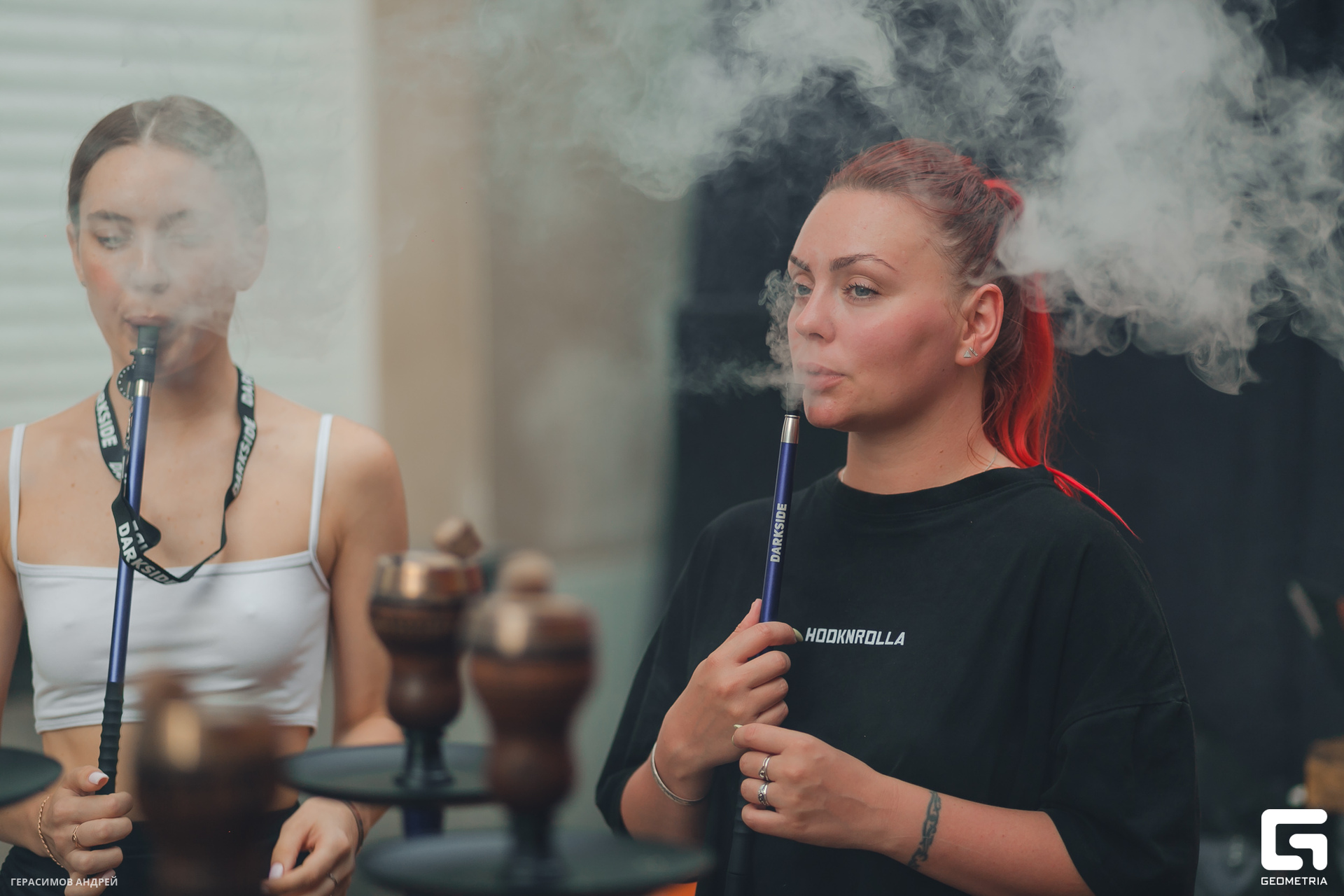 037 Hooknrolla 21.07.jpg